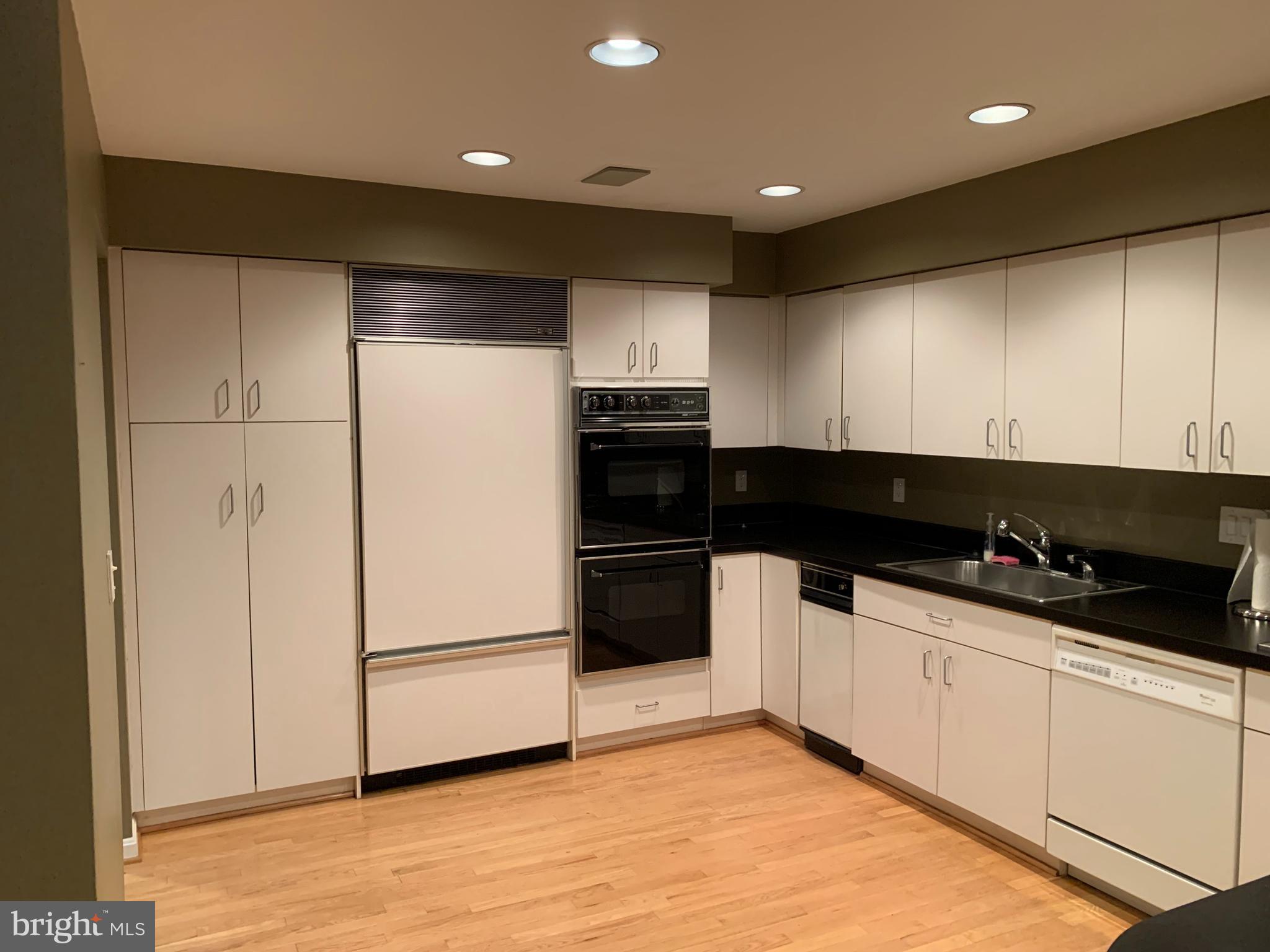 GREENE TREE - Residential Lease