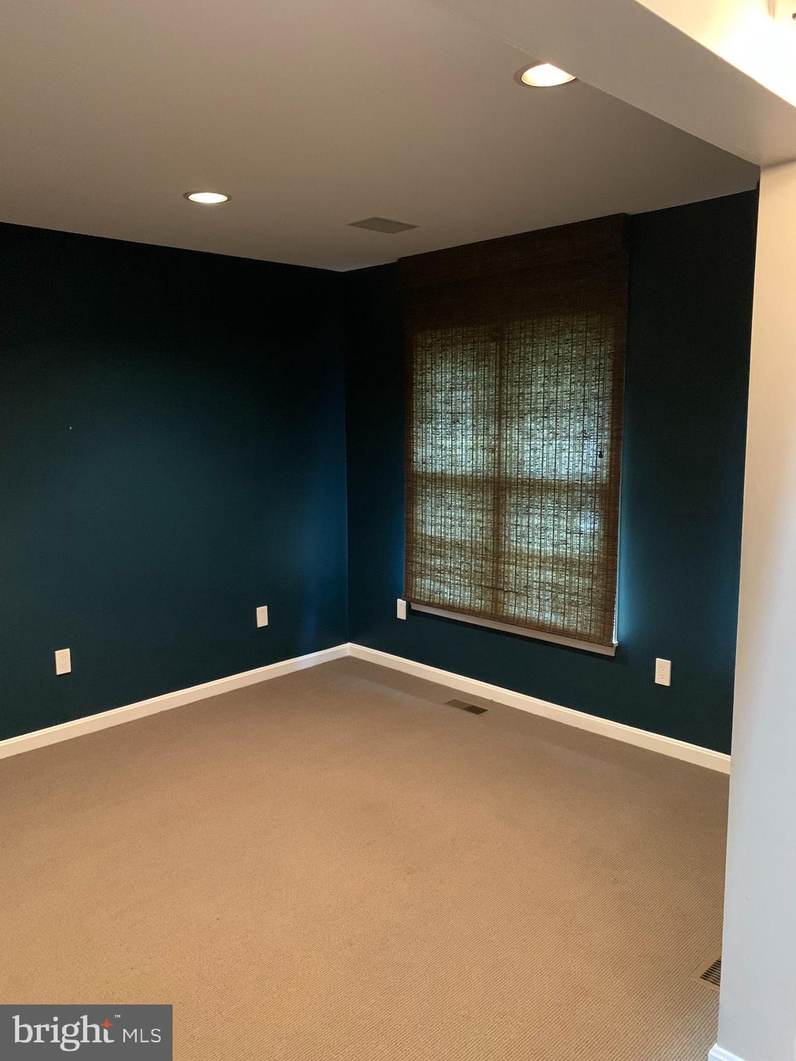 GREENE TREE - Residential Lease