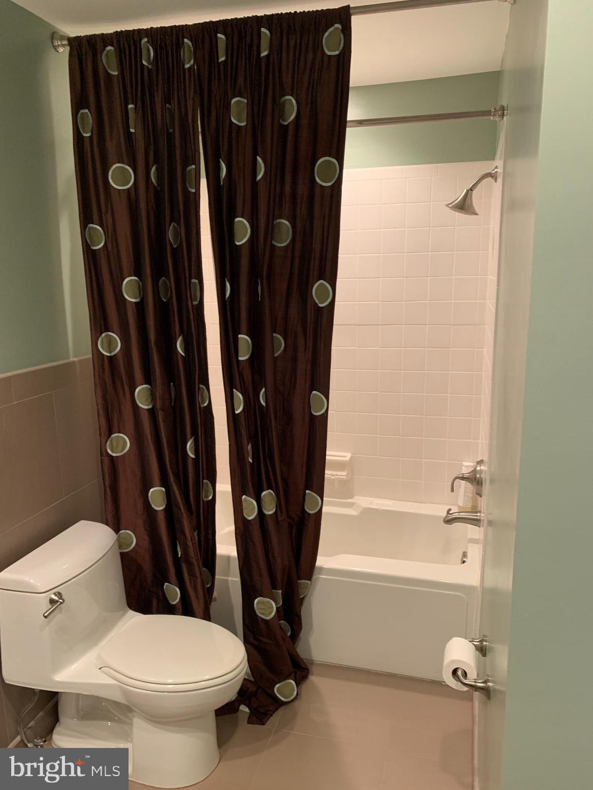 GREENE TREE - Residential Lease