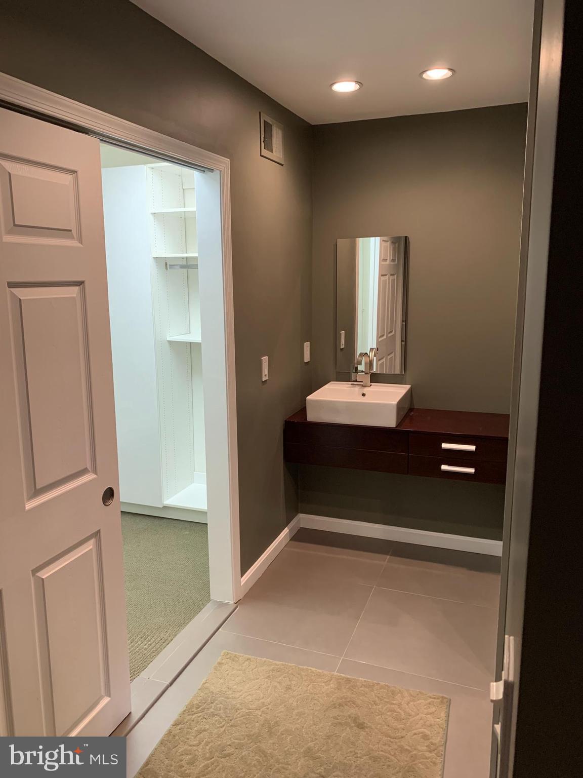 GREENE TREE - Residential Lease