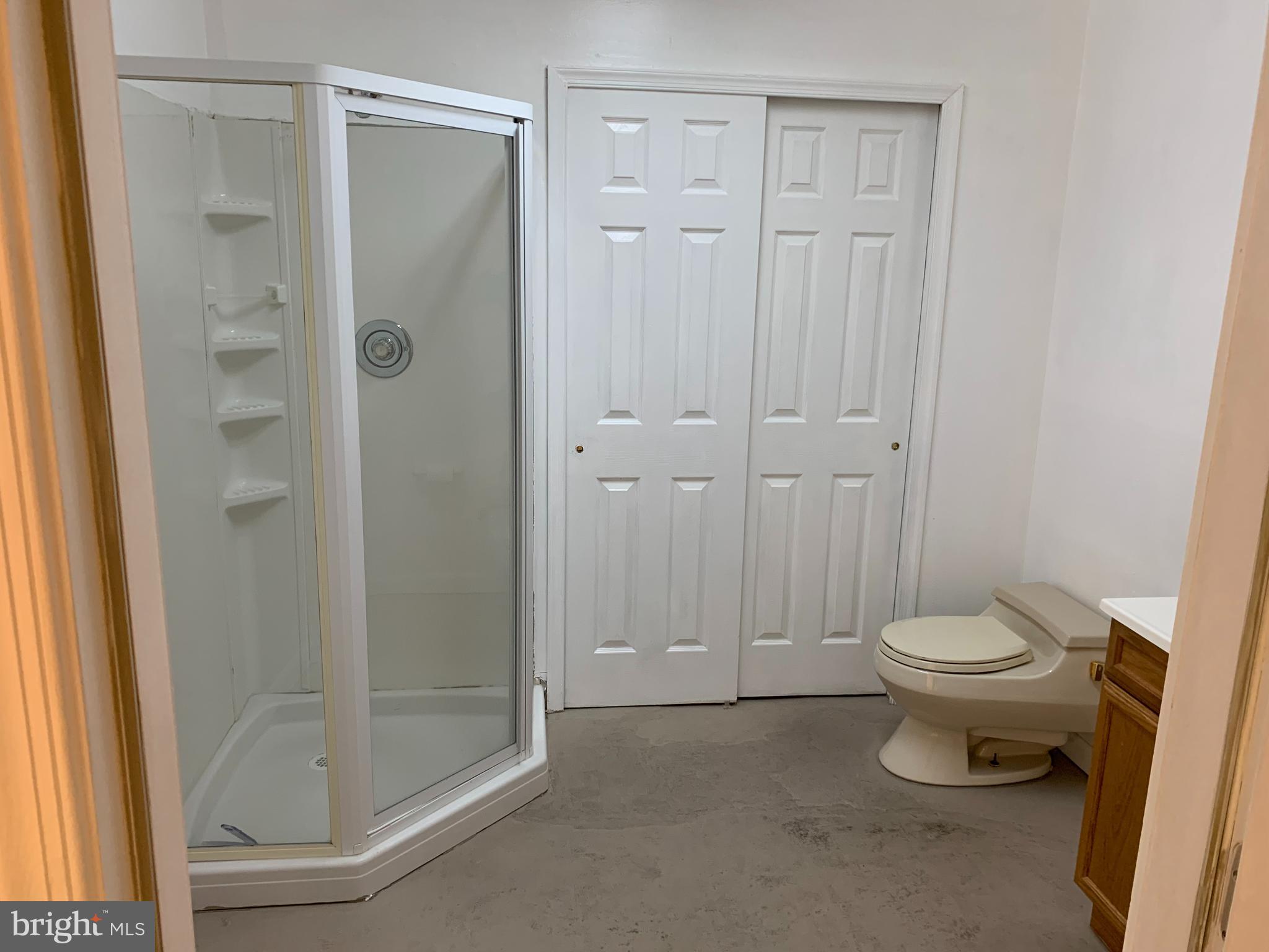 GREENE TREE - Residential Lease