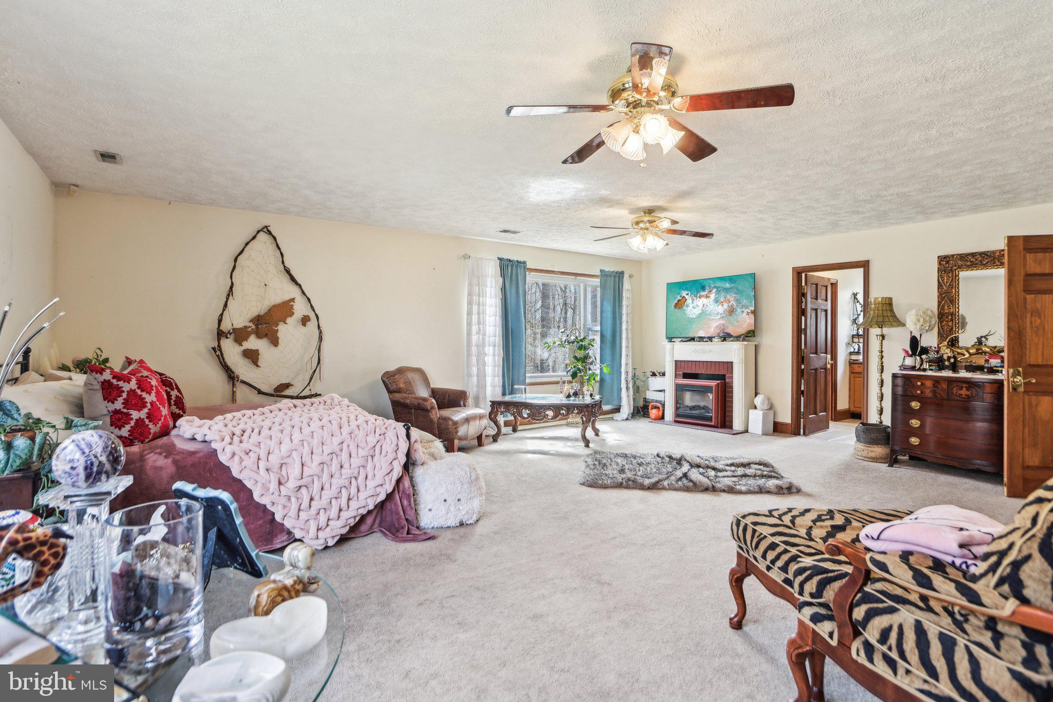 RISON HILLS SUB - Residential