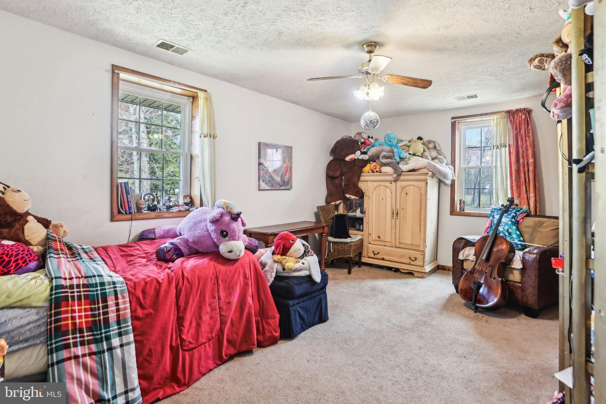 RISON HILLS SUB - Residential