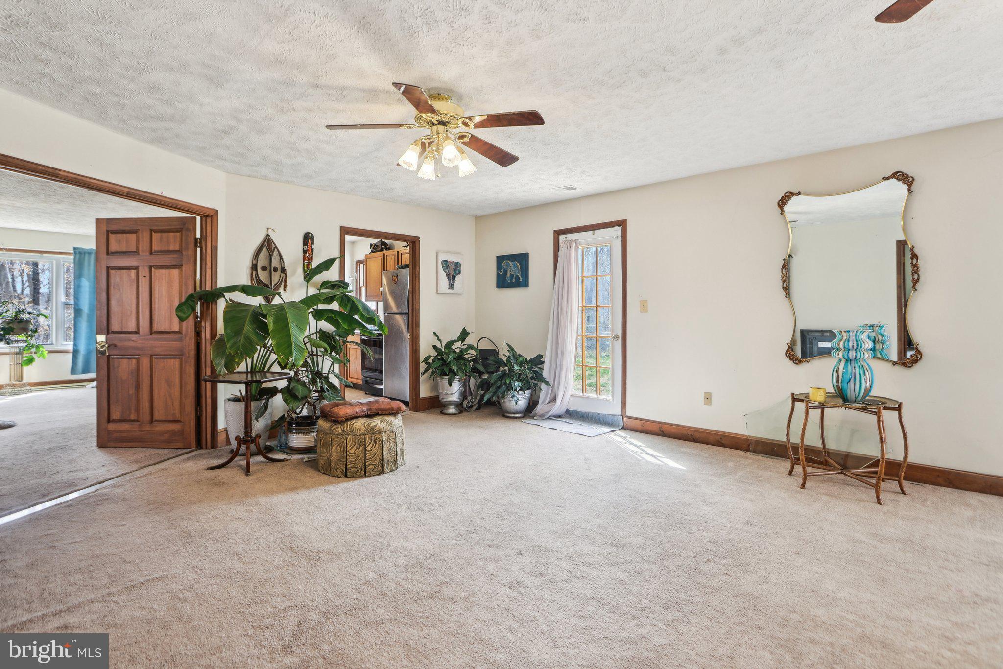 RISON HILLS SUB - Residential