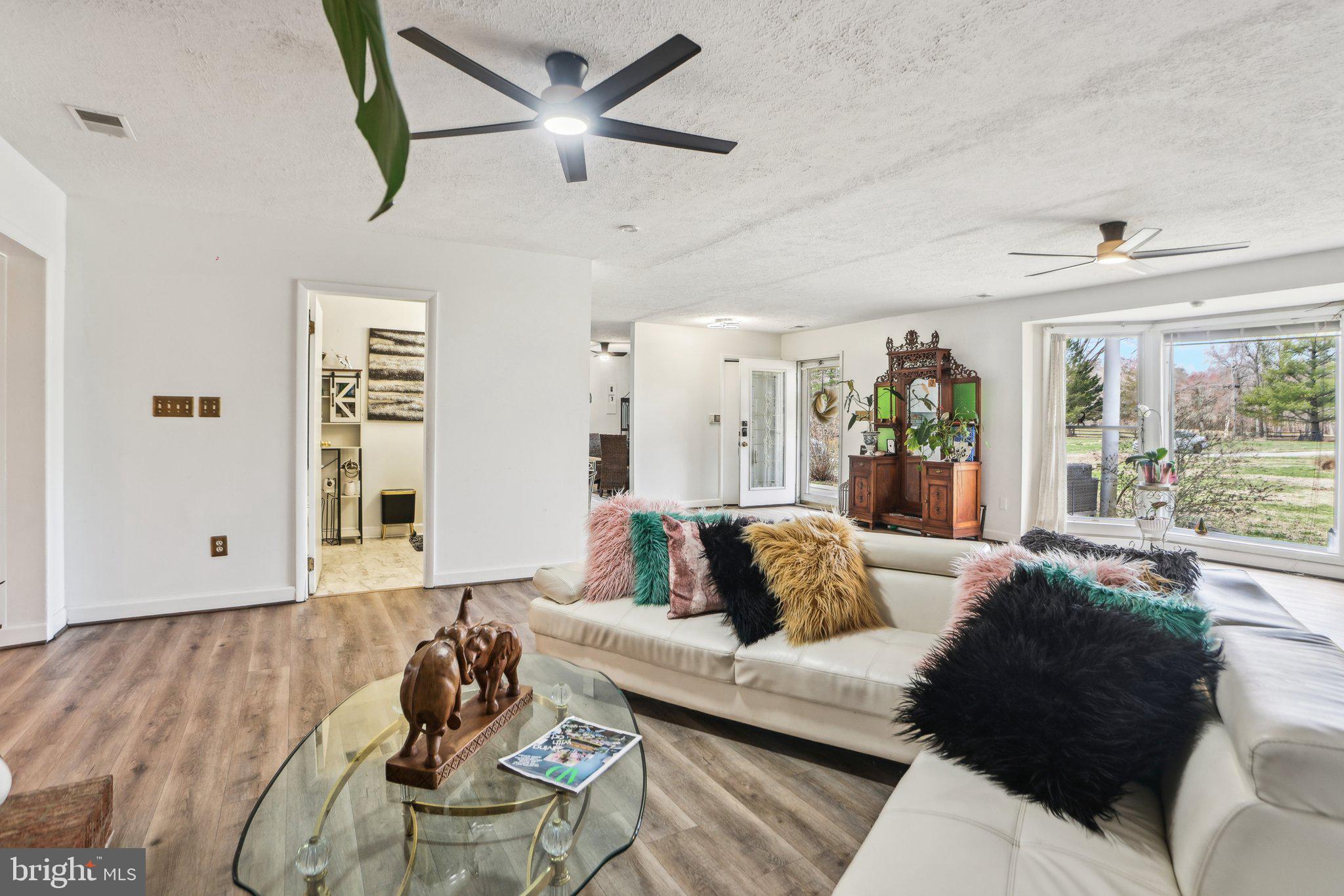 RISON HILLS SUB - Residential