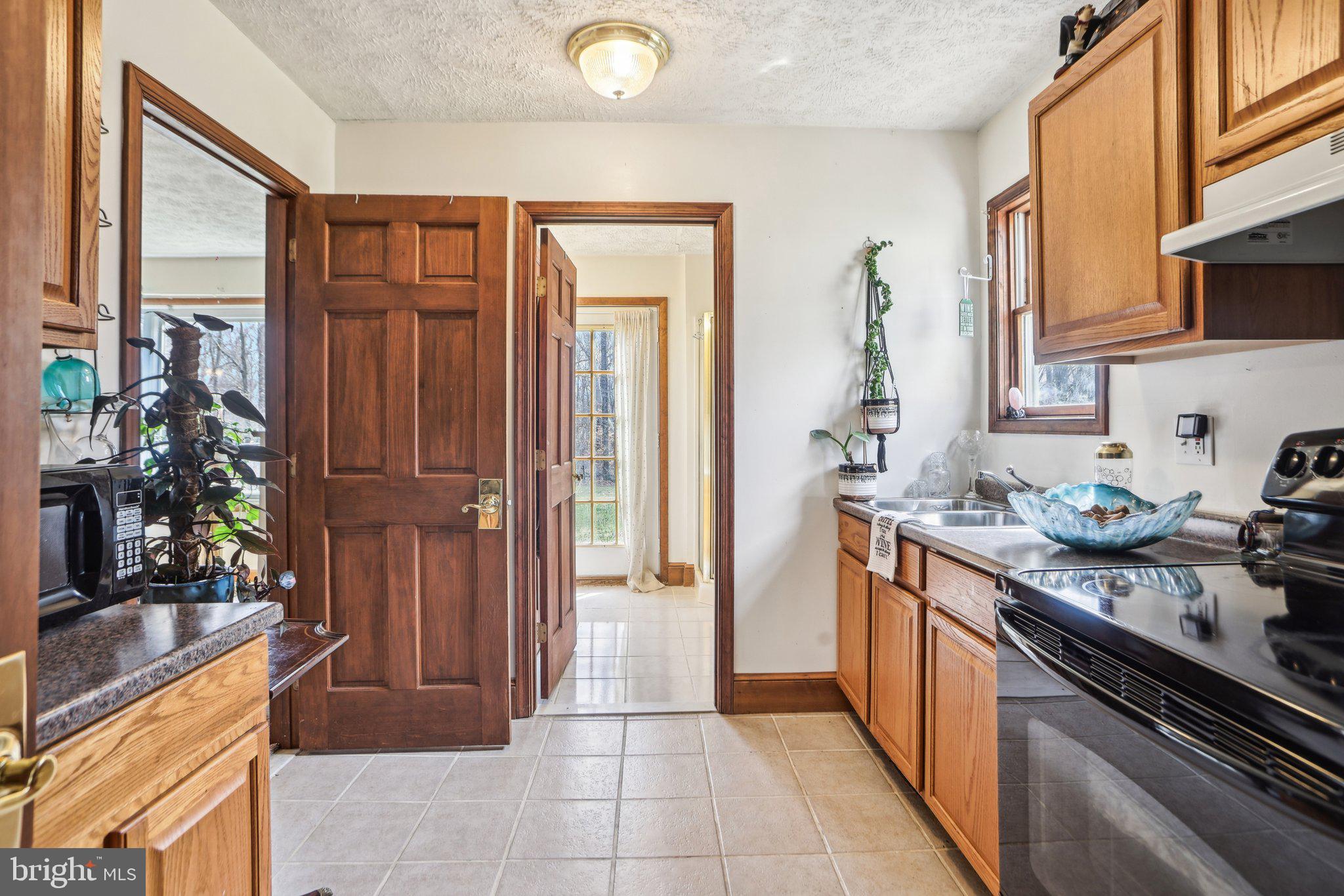 RISON HILLS SUB - Residential