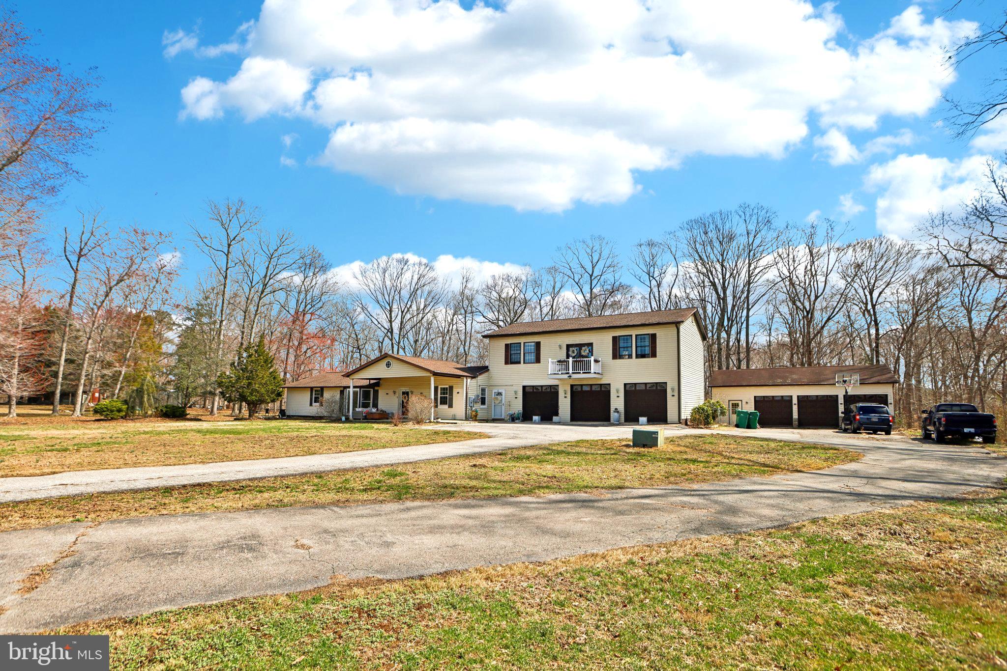 RISON HILLS SUB - Residential