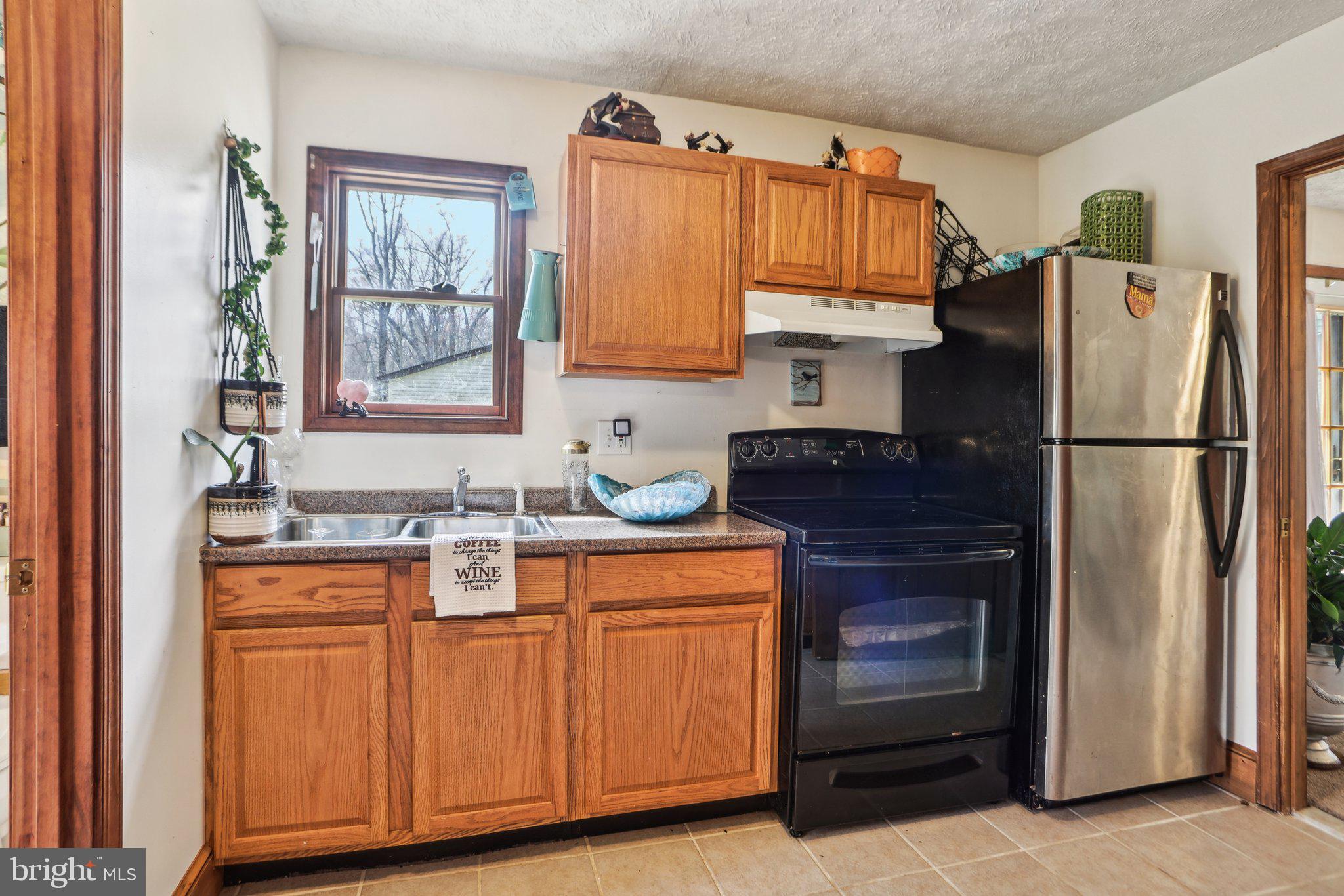 RISON HILLS SUB - Residential