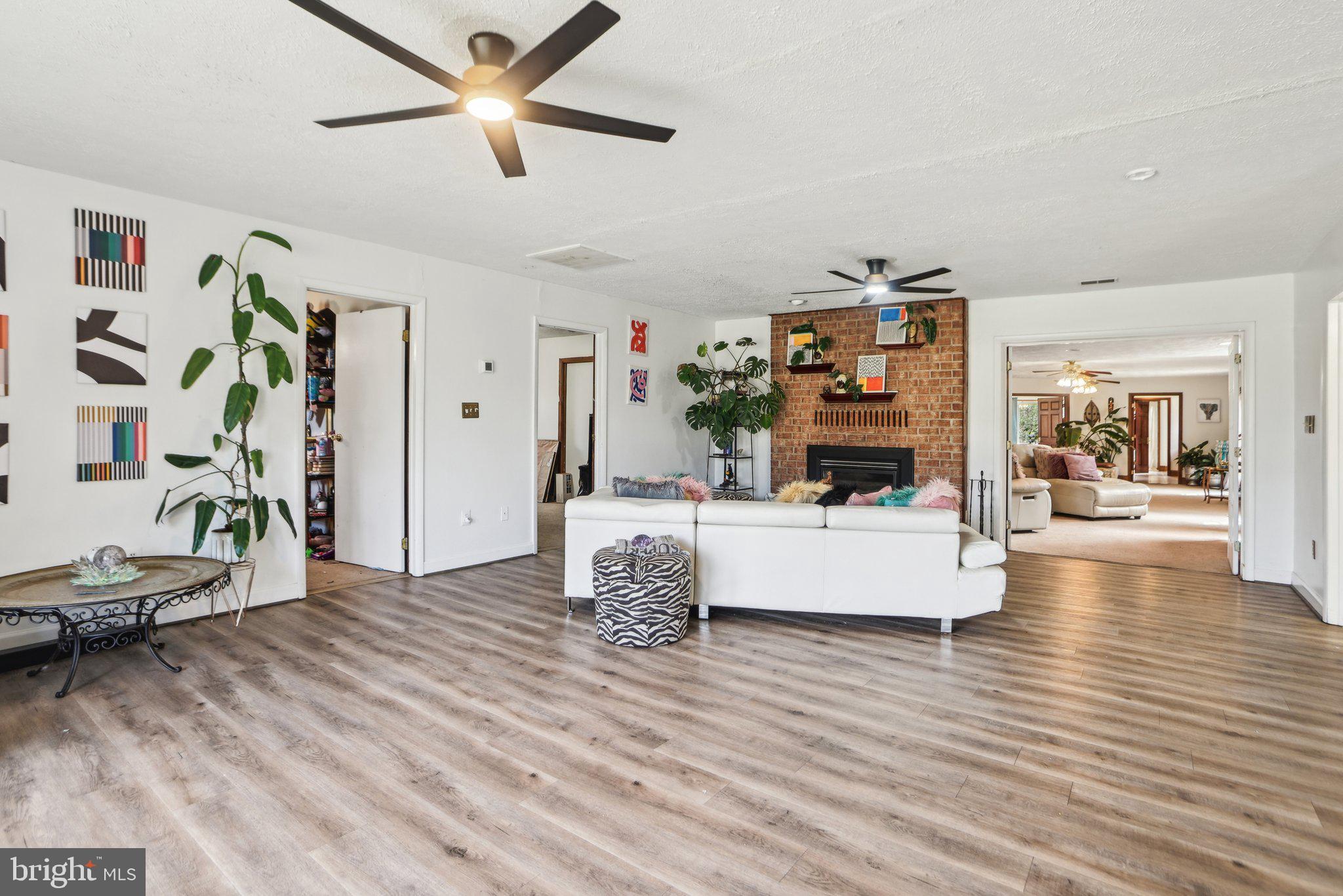 RISON HILLS SUB - Residential