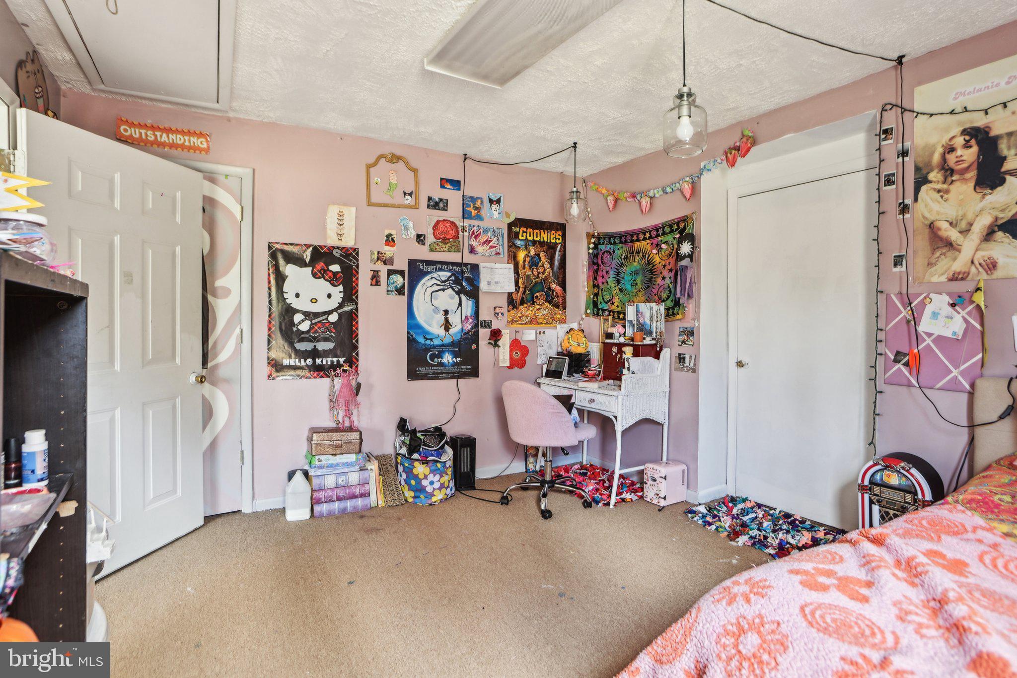 RISON HILLS SUB - Residential