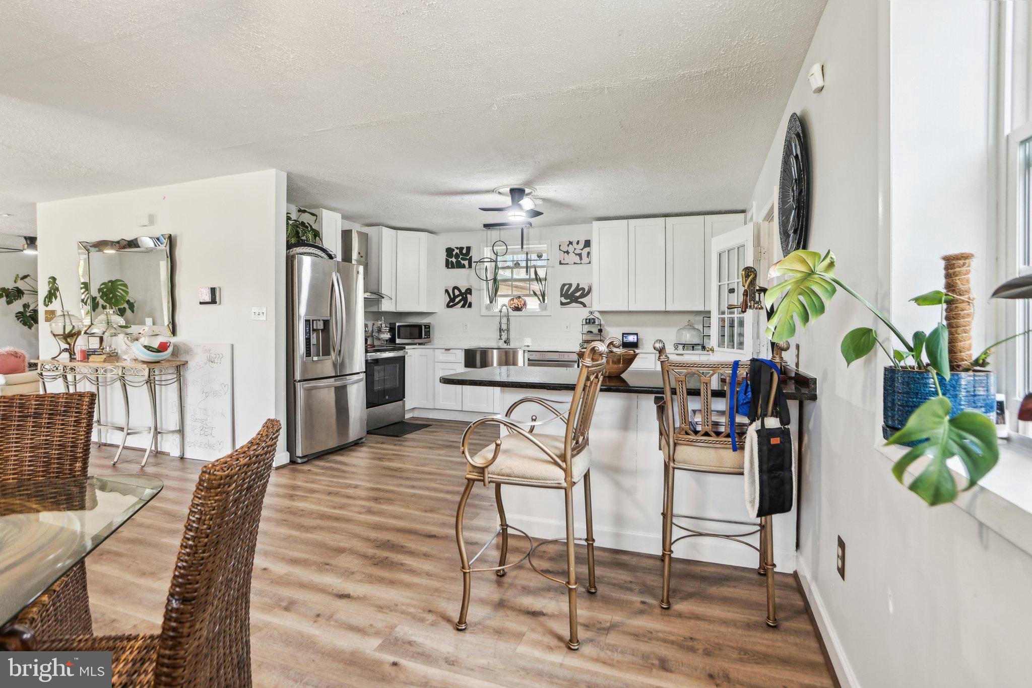 RISON HILLS SUB - Residential