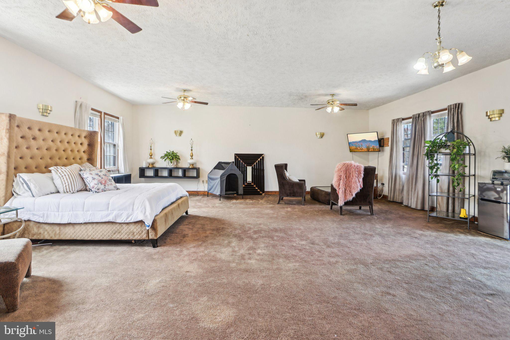 RISON HILLS SUB - Residential