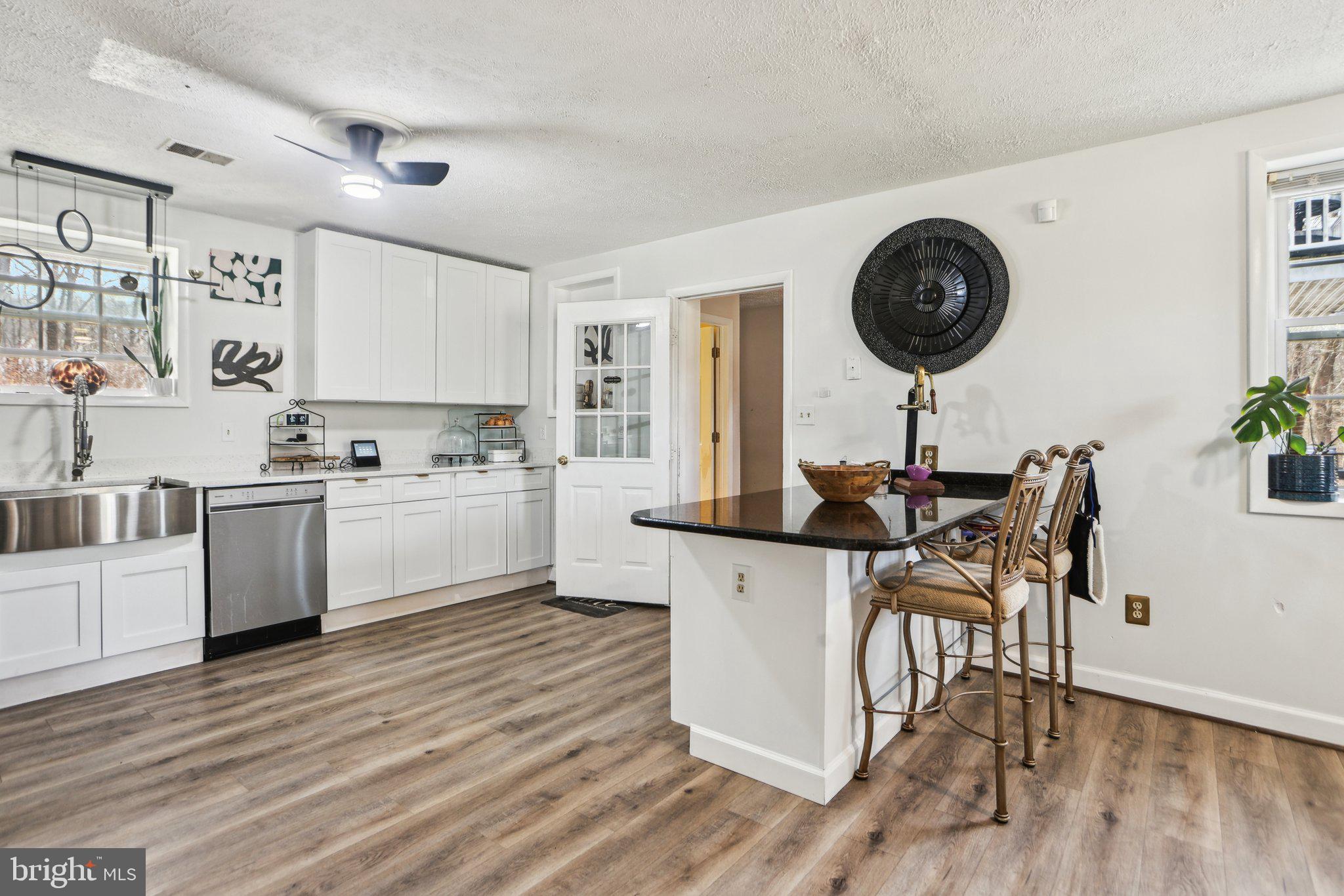 RISON HILLS SUB - Residential