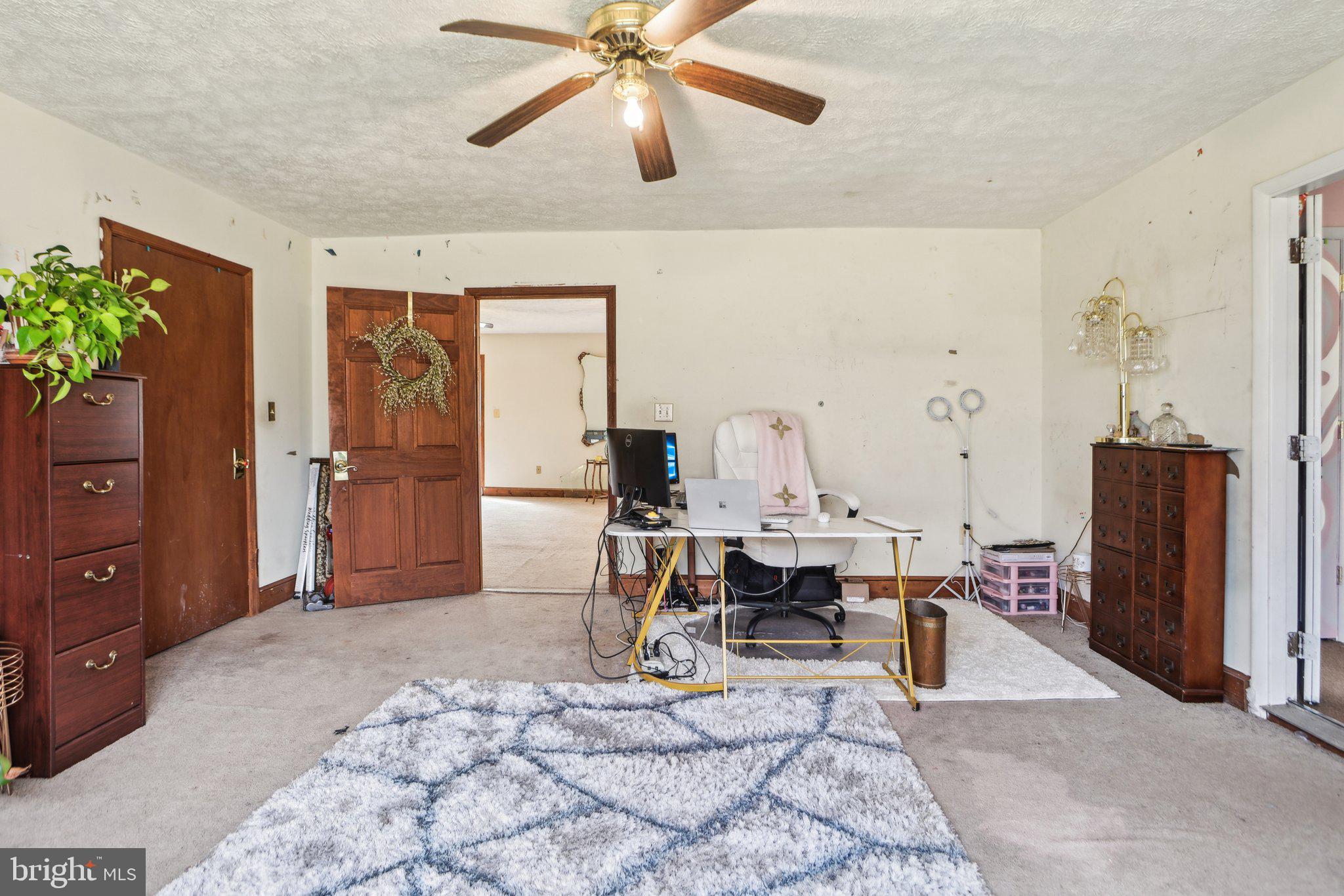 RISON HILLS SUB - Residential