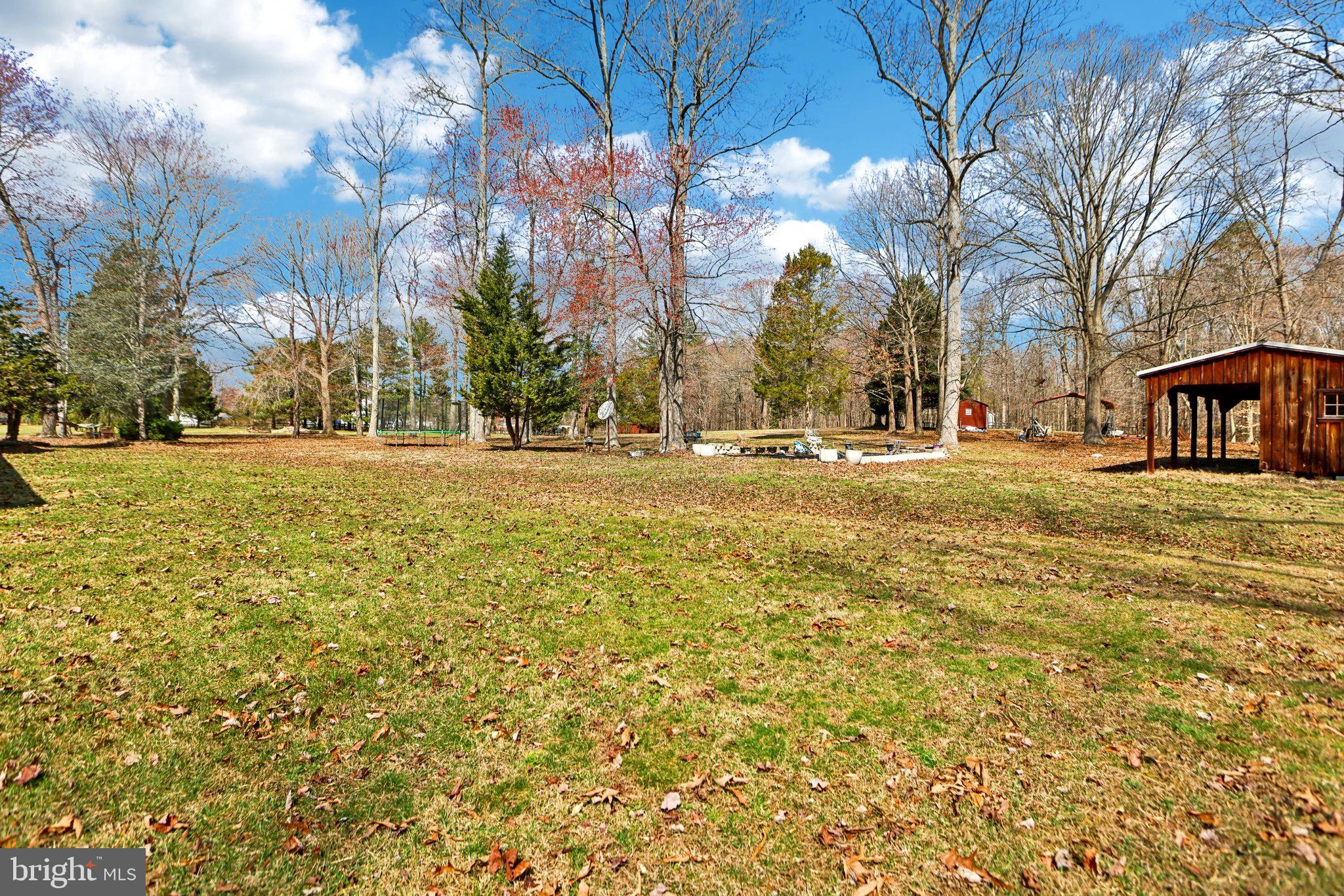 RISON HILLS SUB - Residential