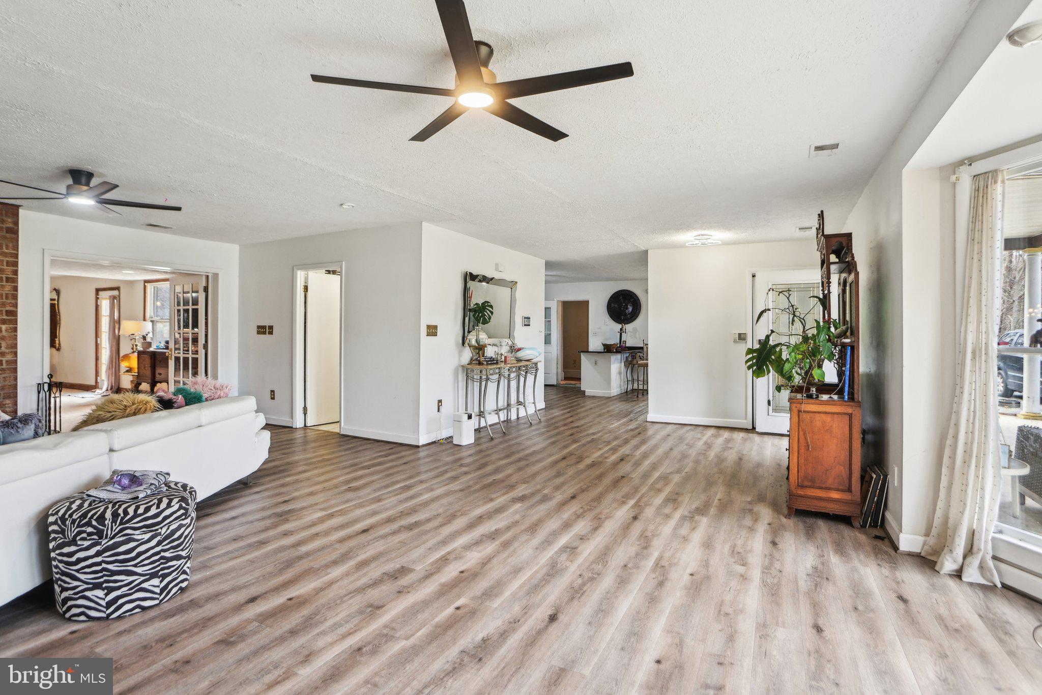 RISON HILLS SUB - Residential