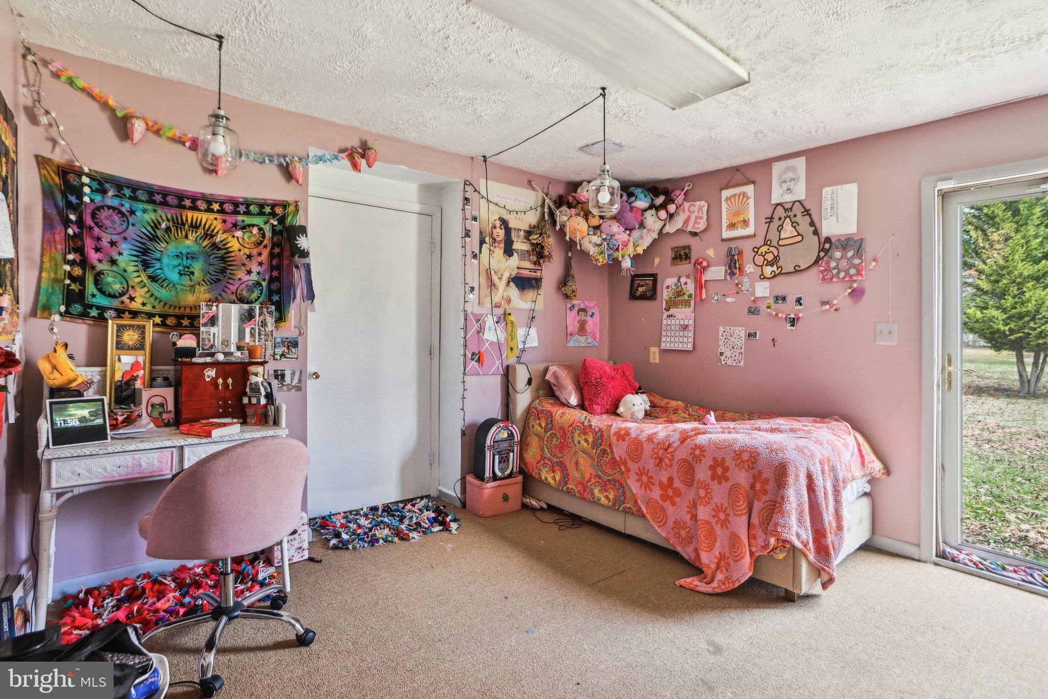 RISON HILLS SUB - Residential