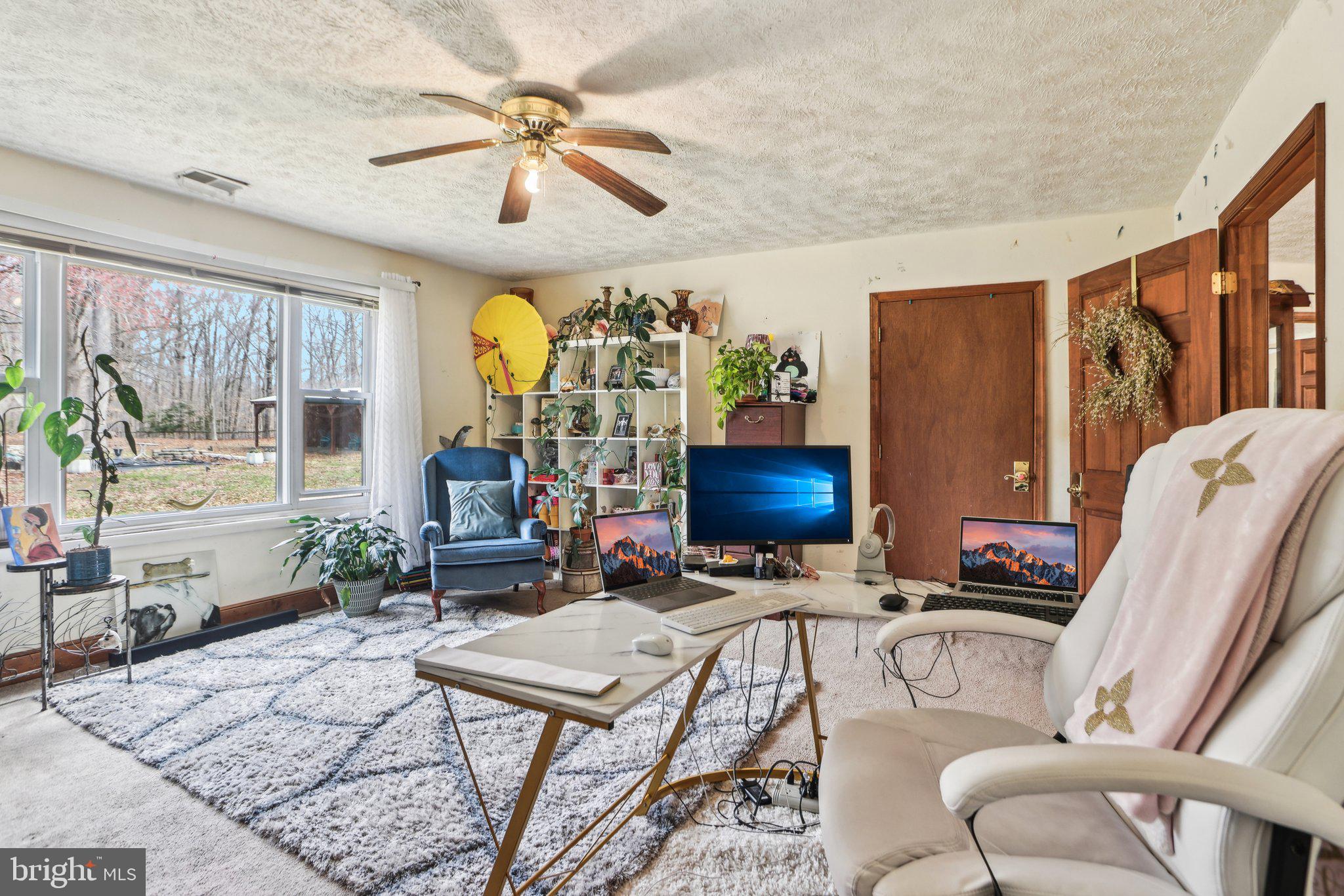 RISON HILLS SUB - Residential