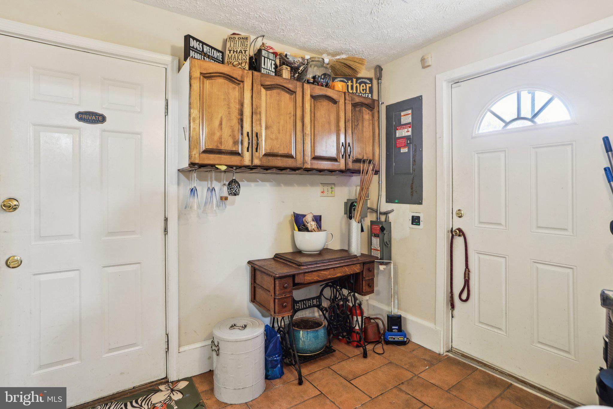 RISON HILLS SUB - Residential