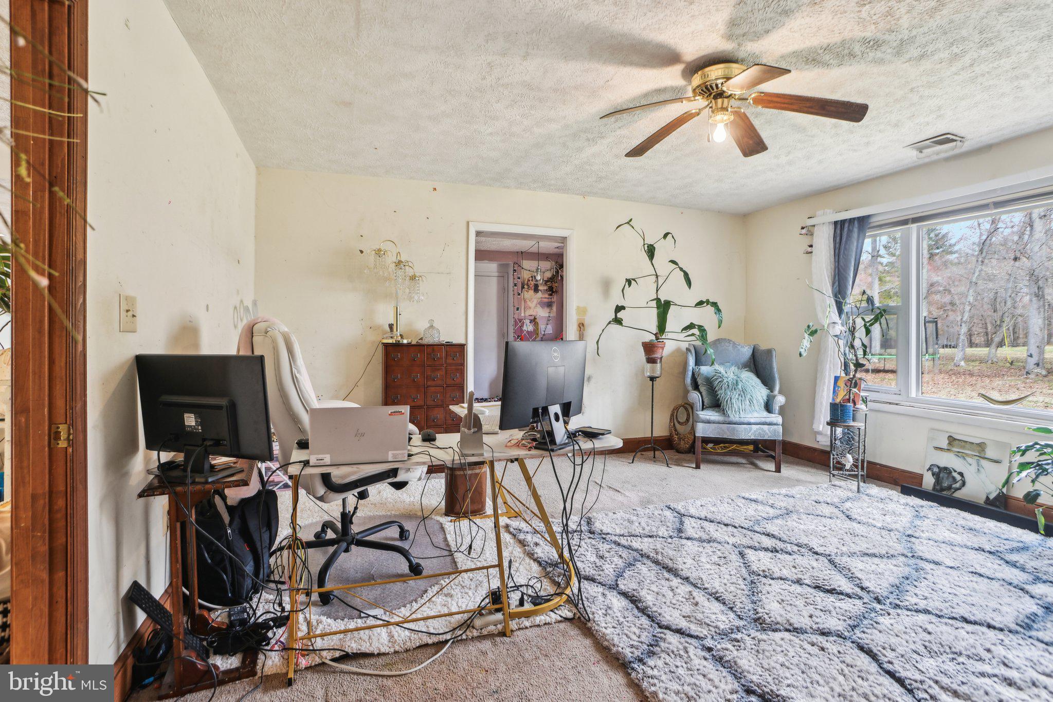 RISON HILLS SUB - Residential