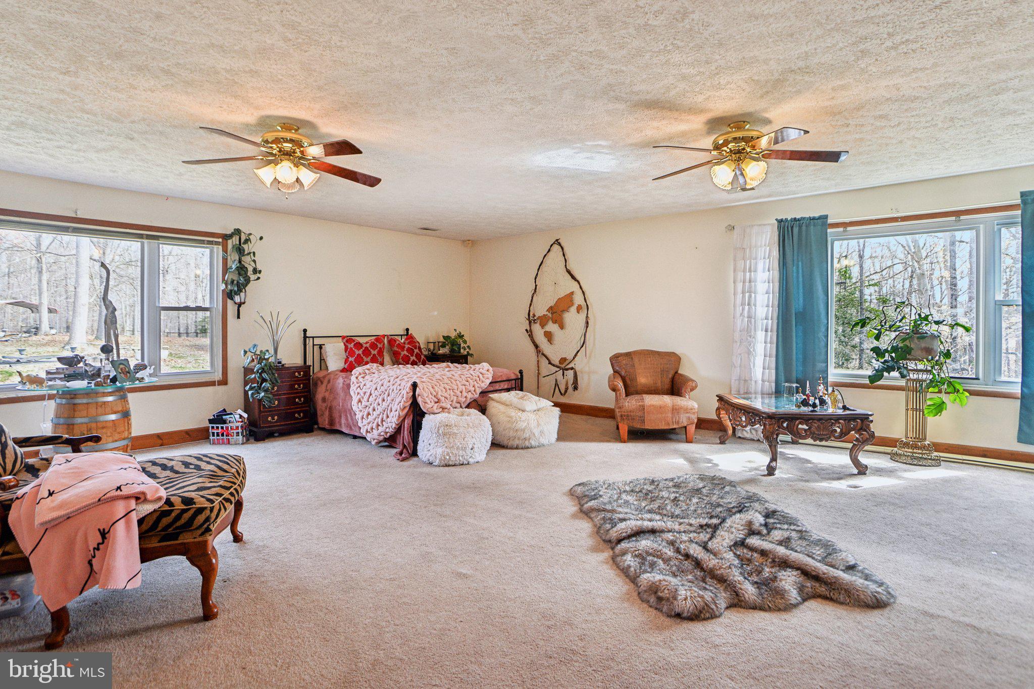 RISON HILLS SUB - Residential