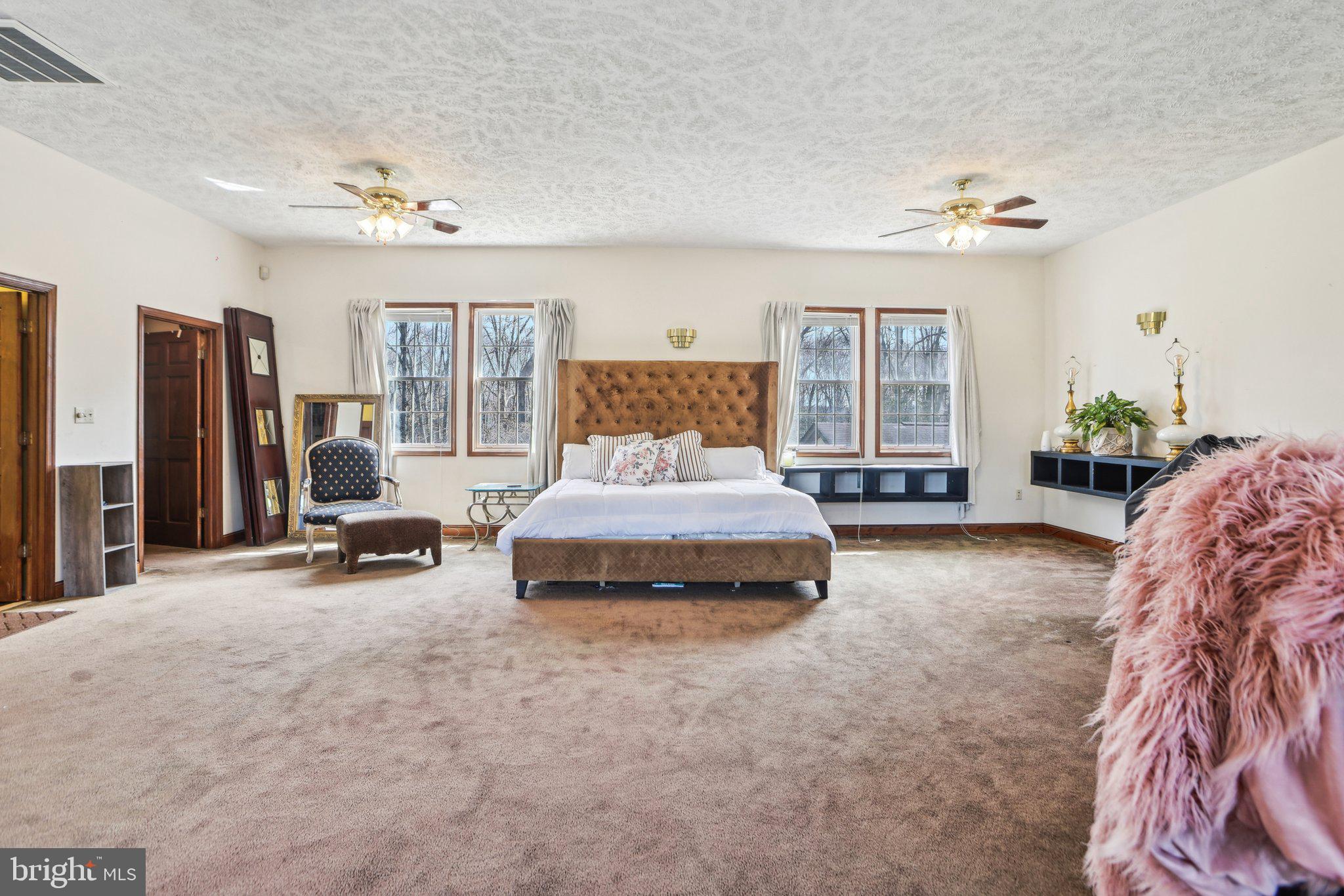 RISON HILLS SUB - Residential