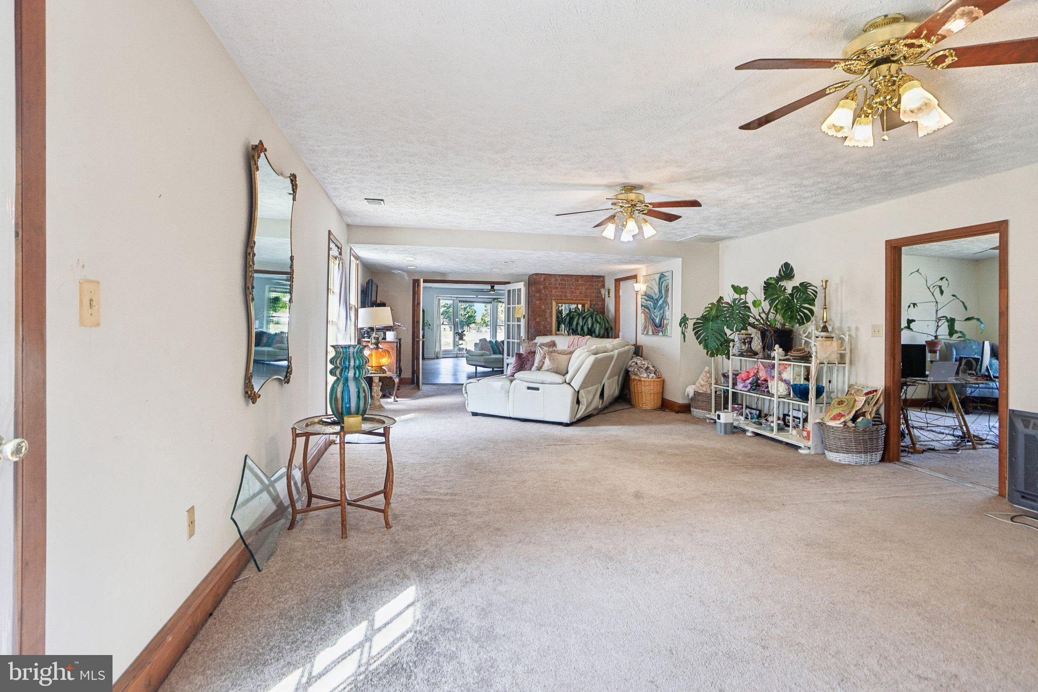 RISON HILLS SUB - Residential