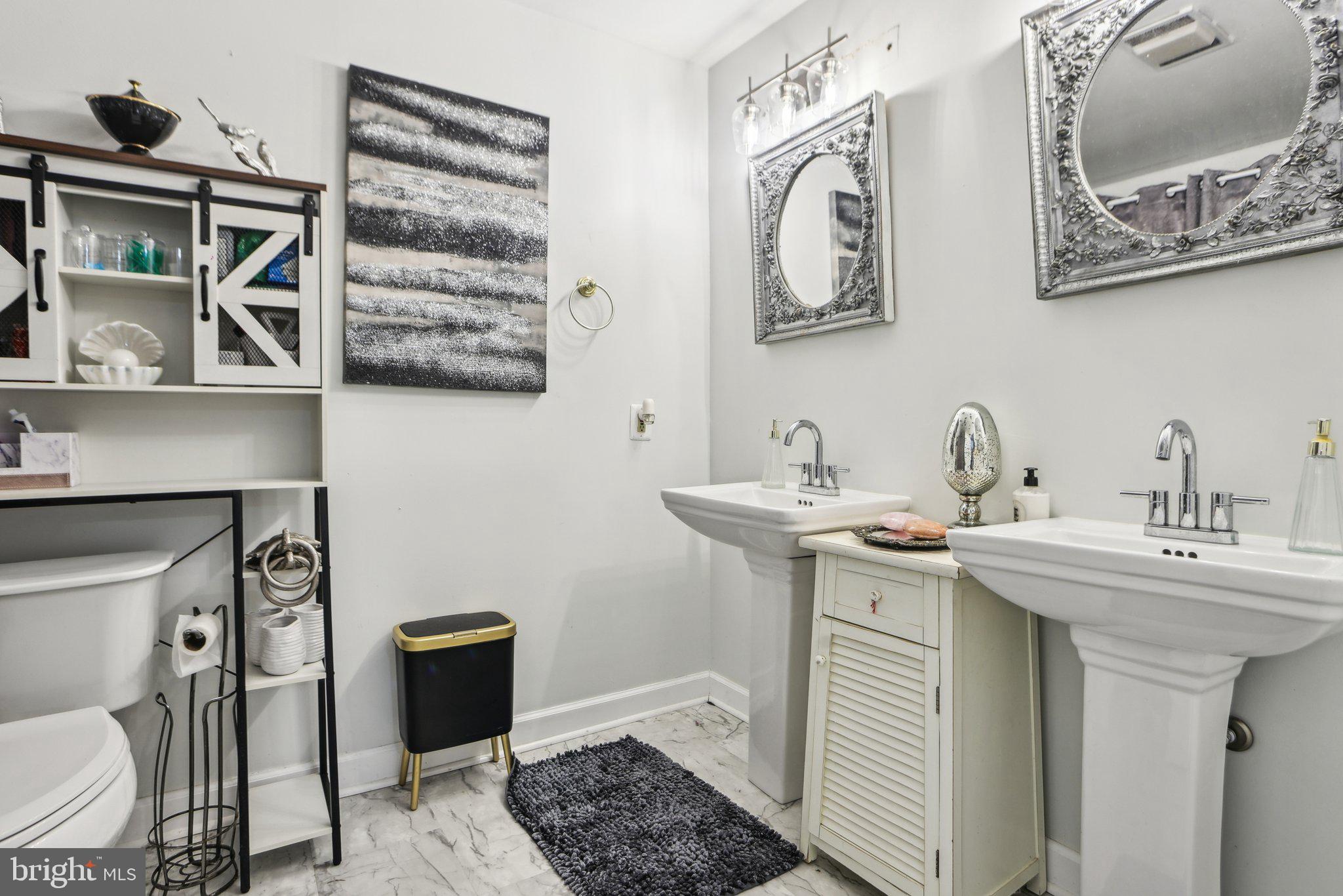 RISON HILLS SUB - Residential