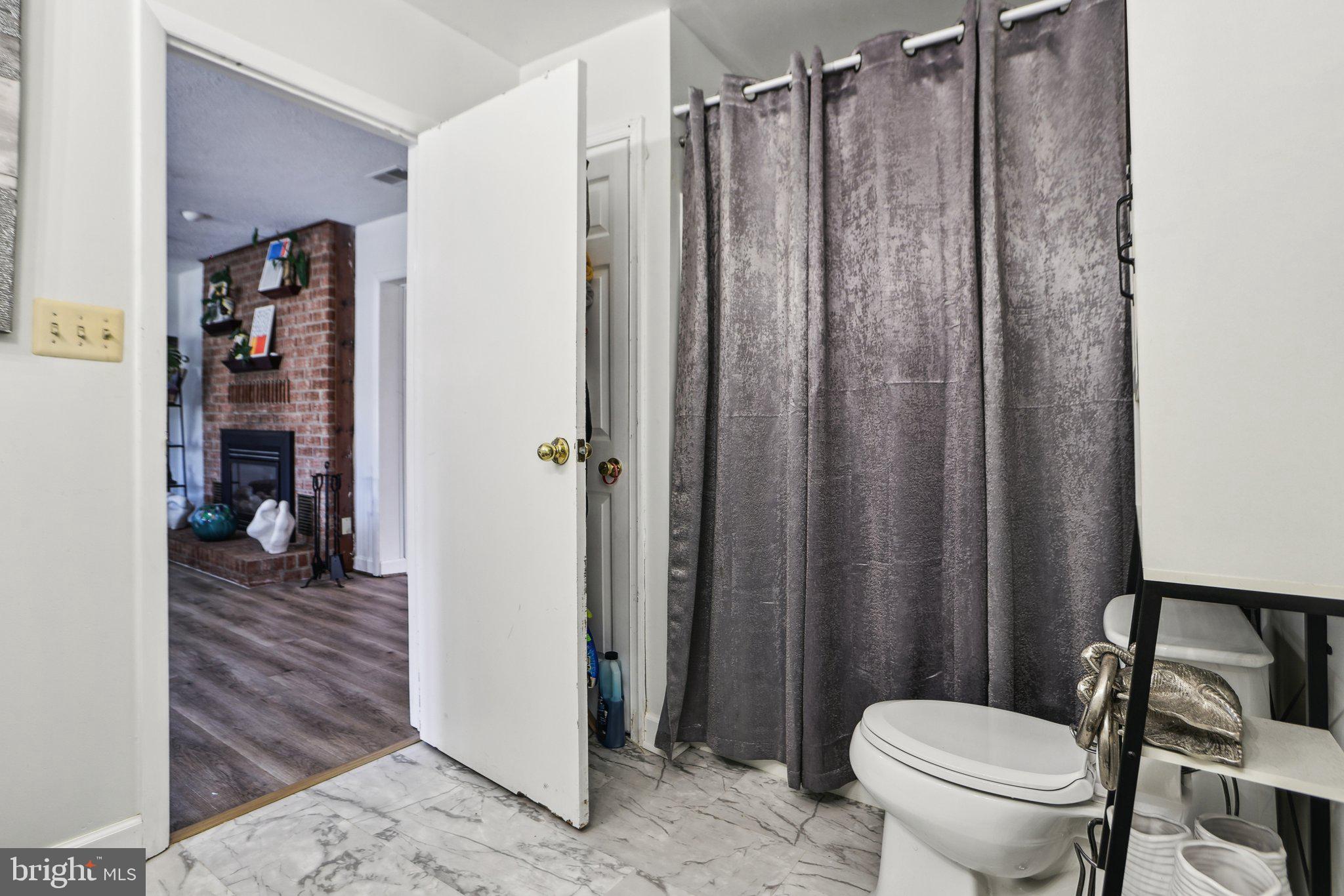 RISON HILLS SUB - Residential