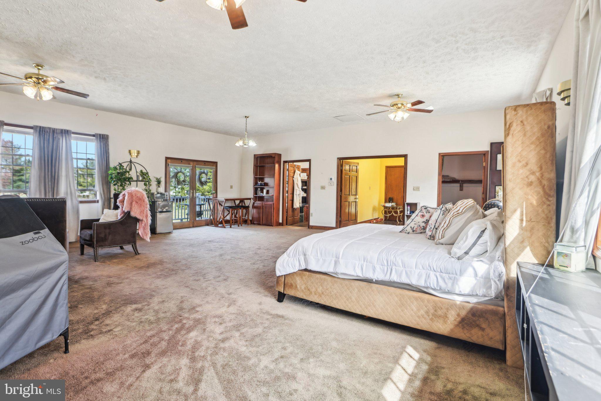 RISON HILLS SUB - Residential