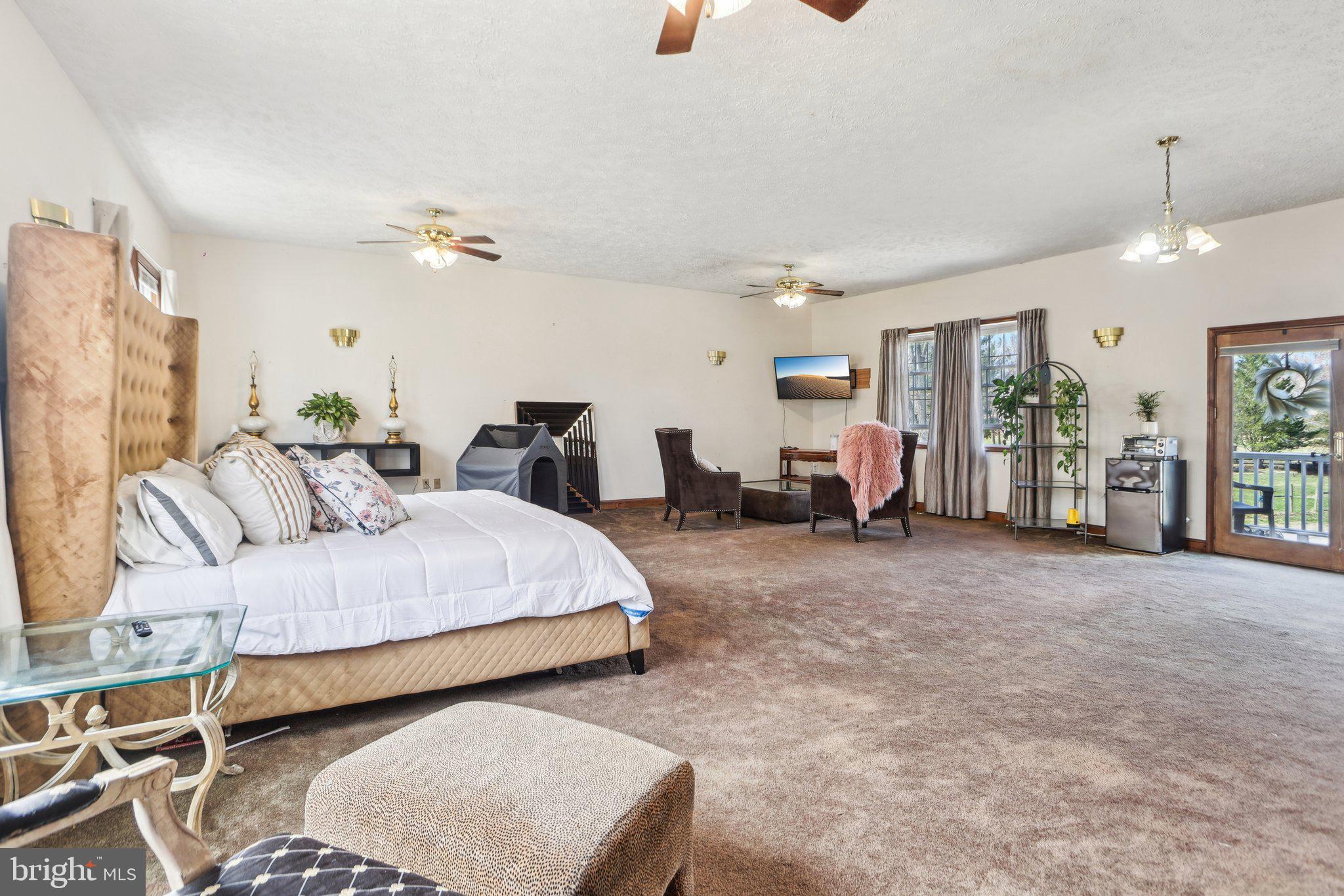 RISON HILLS SUB - Residential