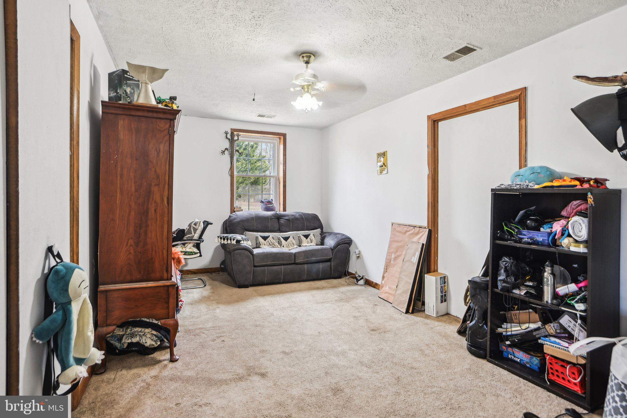 RISON HILLS SUB - Residential