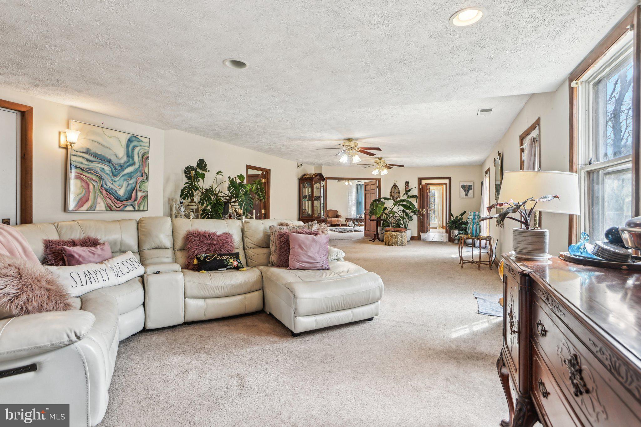 RISON HILLS SUB - Residential