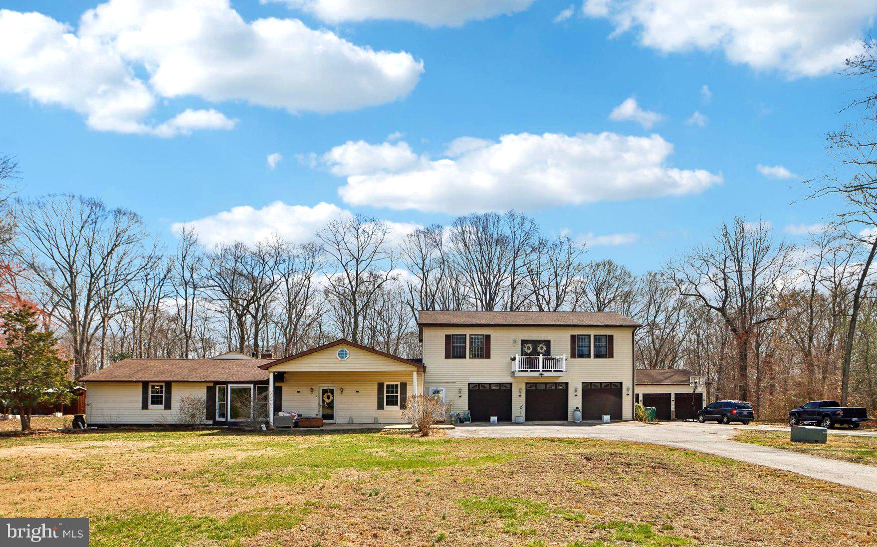 RISON HILLS SUB - Residential