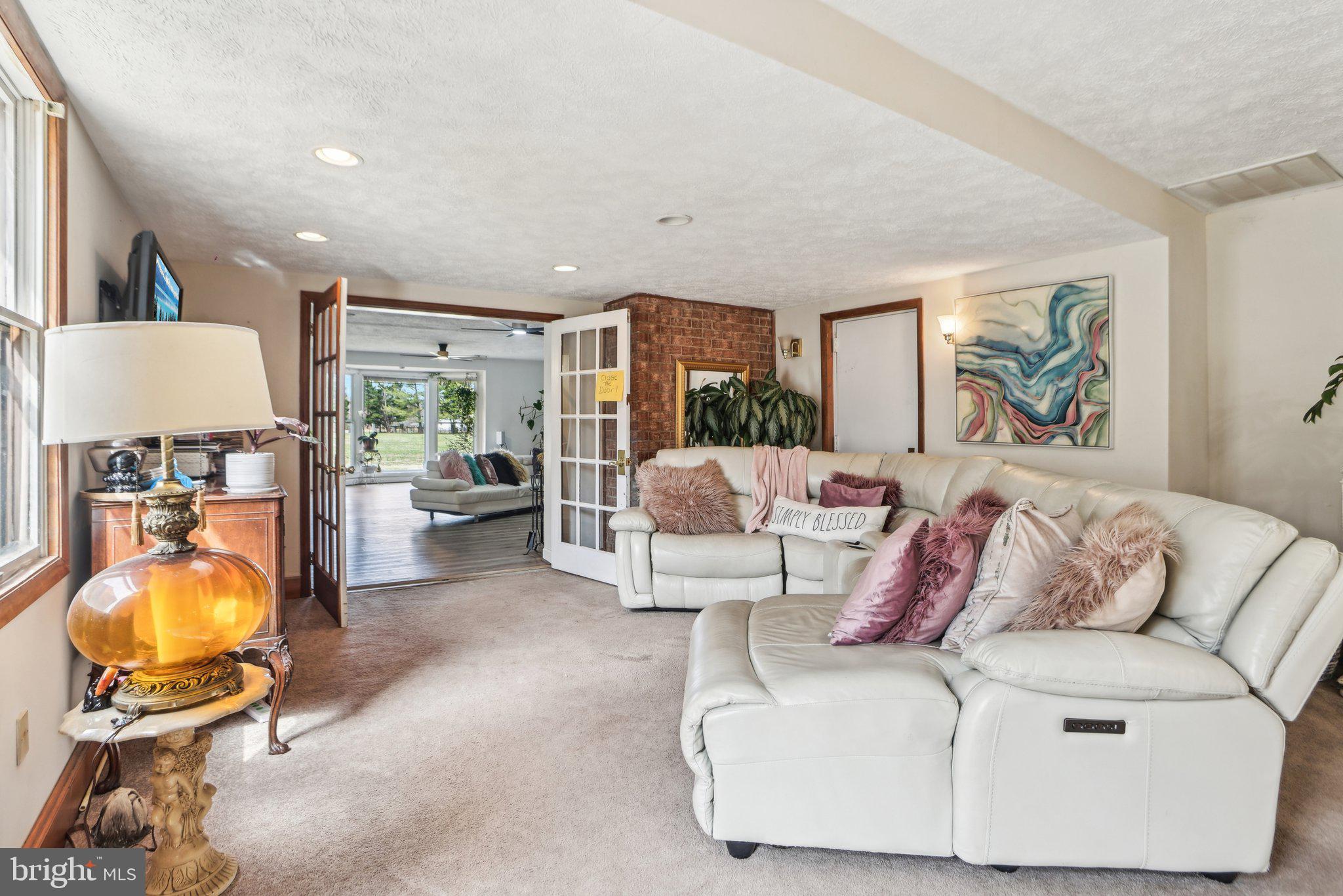 RISON HILLS SUB - Residential