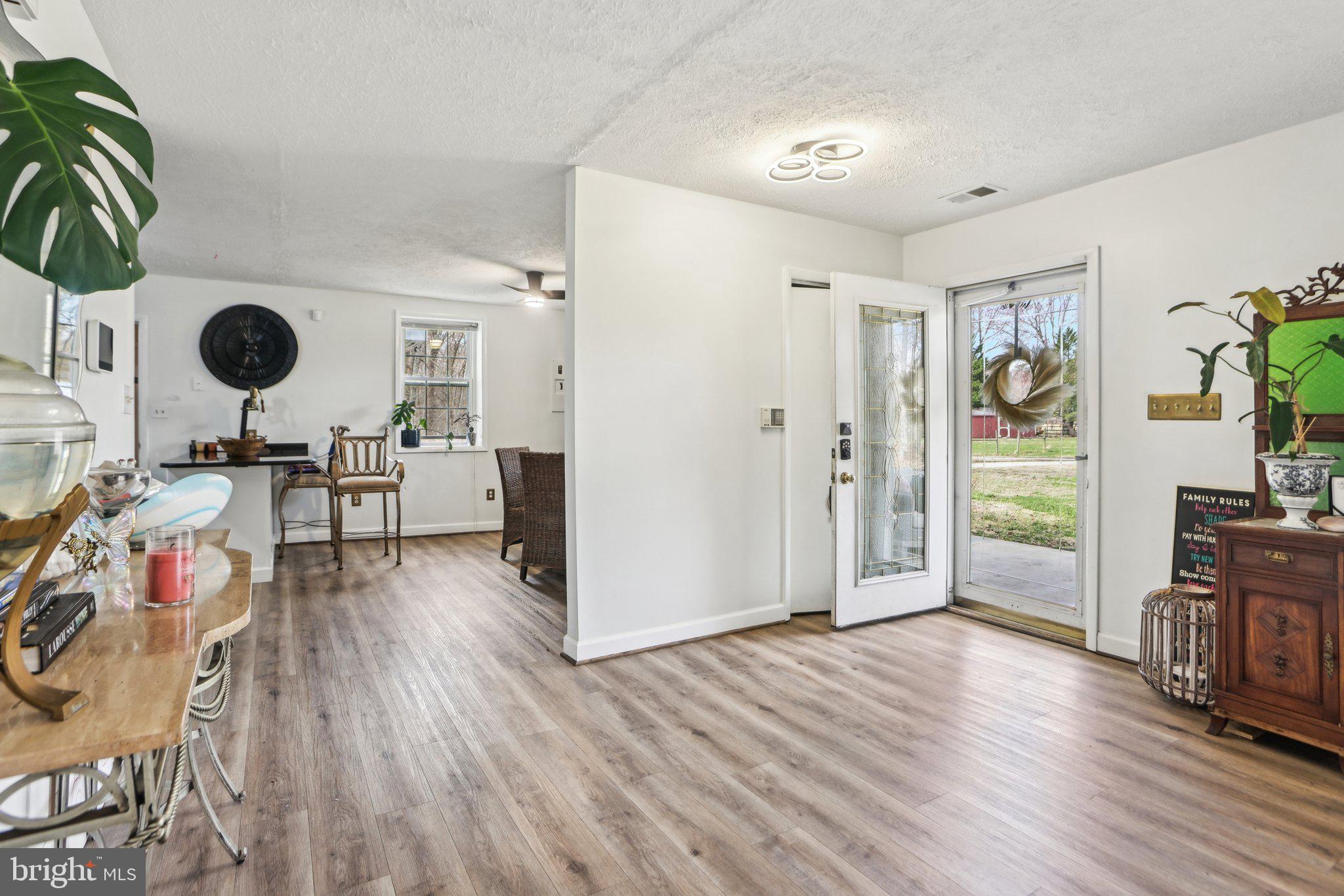 RISON HILLS SUB - Residential