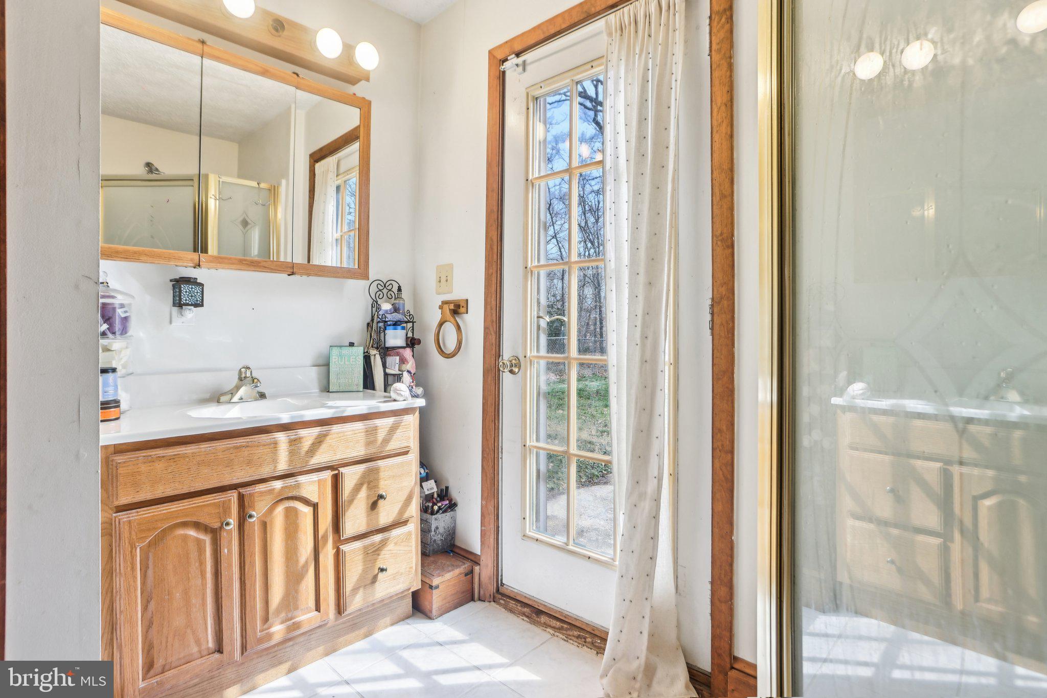 RISON HILLS SUB - Residential