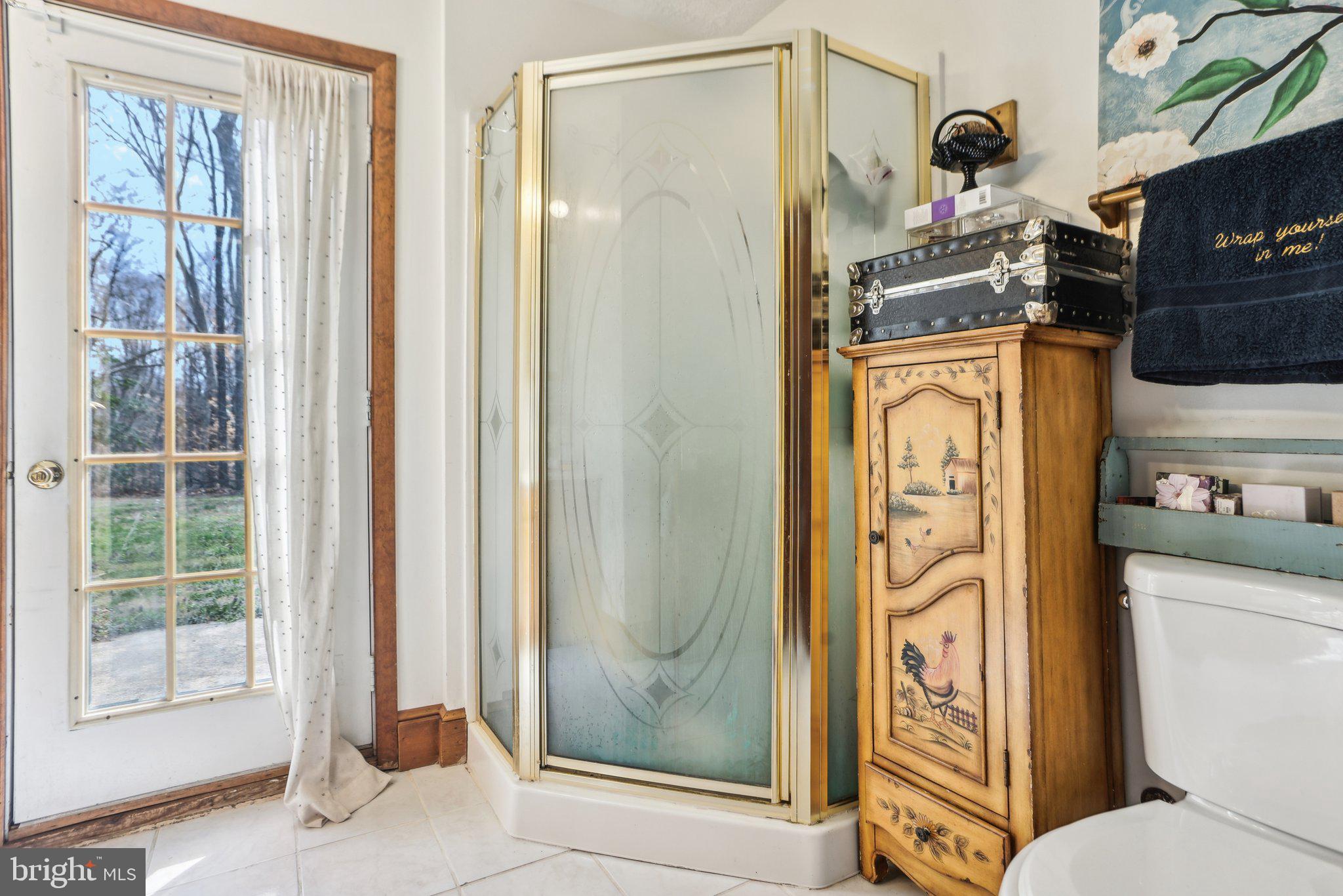 RISON HILLS SUB - Residential