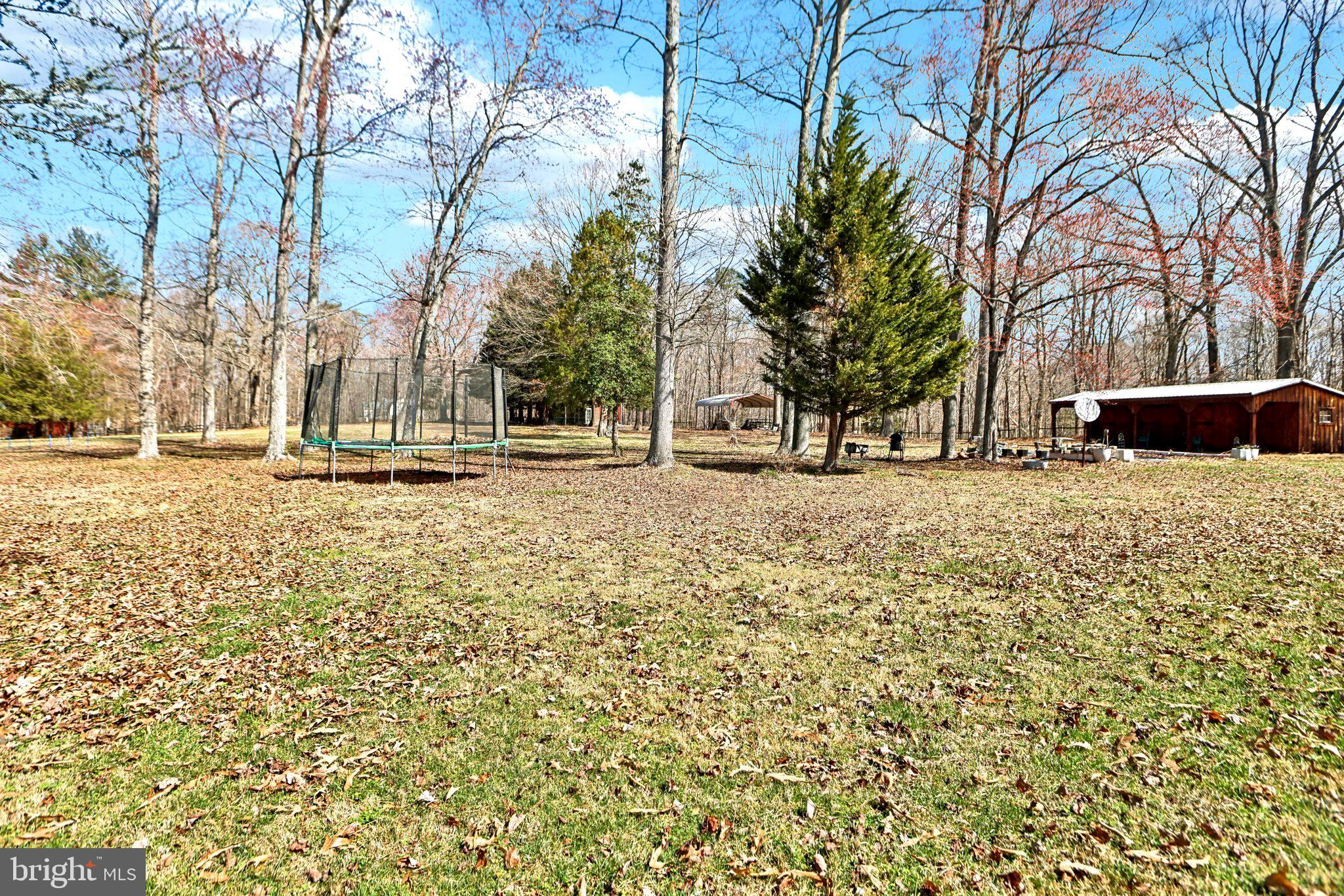 RISON HILLS SUB - Residential