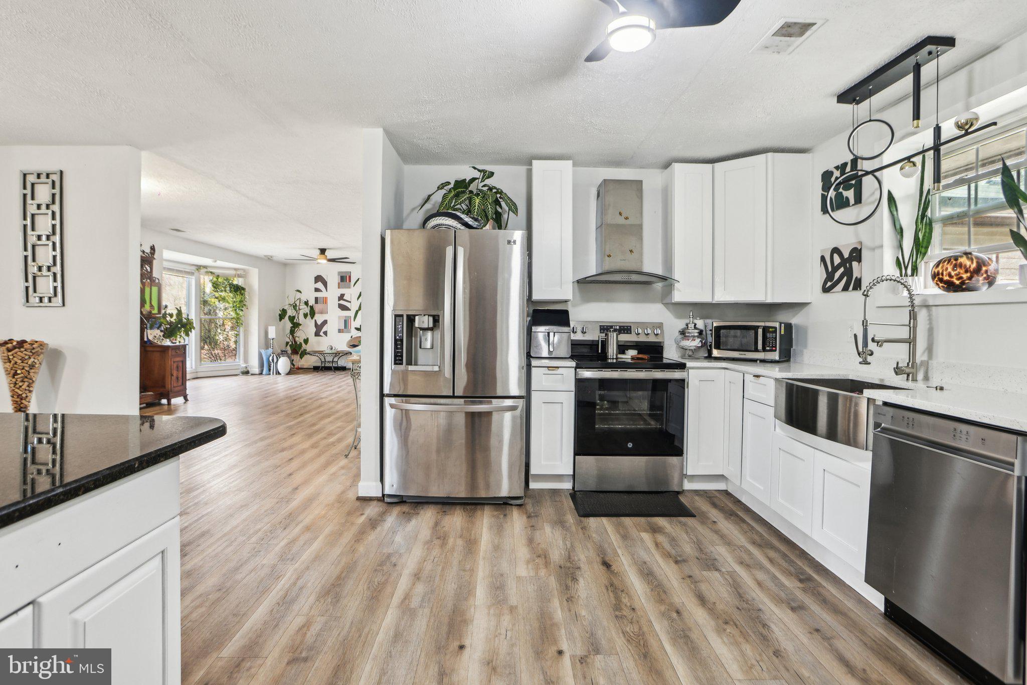 RISON HILLS SUB - Residential