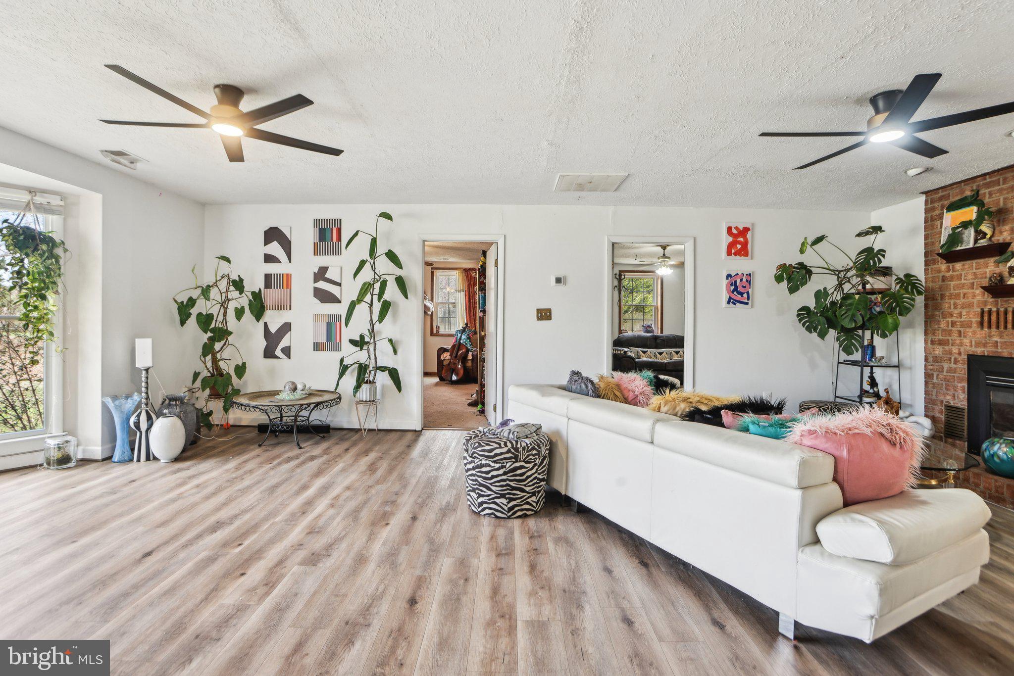 RISON HILLS SUB - Residential