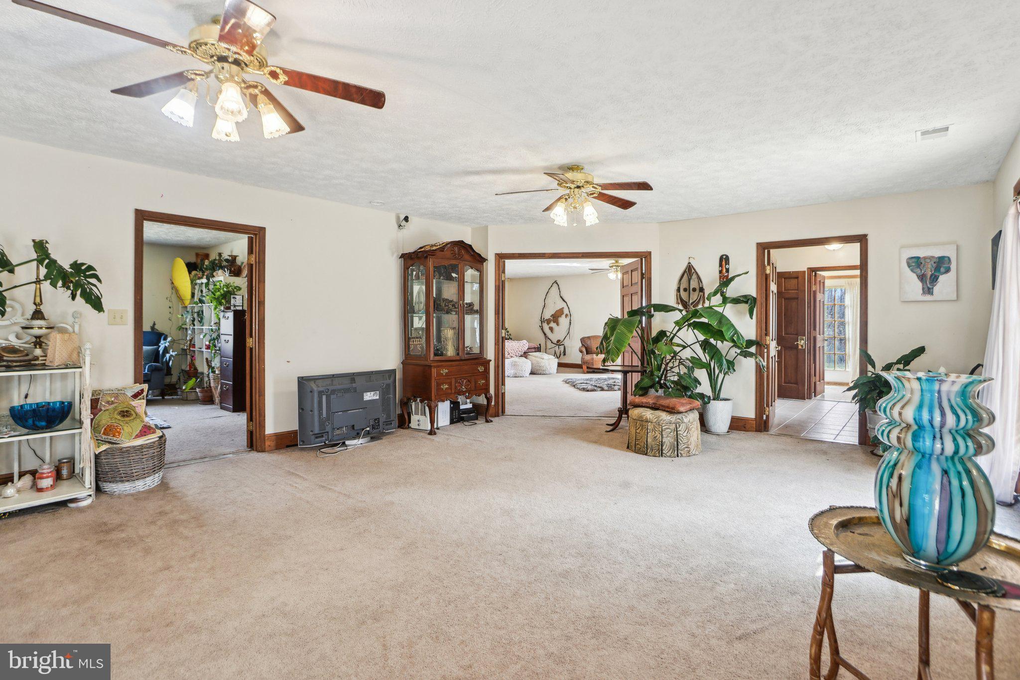 RISON HILLS SUB - Residential