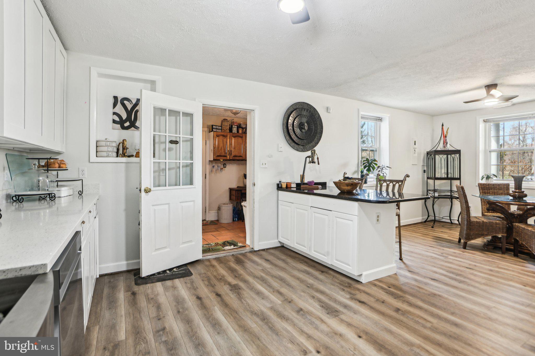 RISON HILLS SUB - Residential