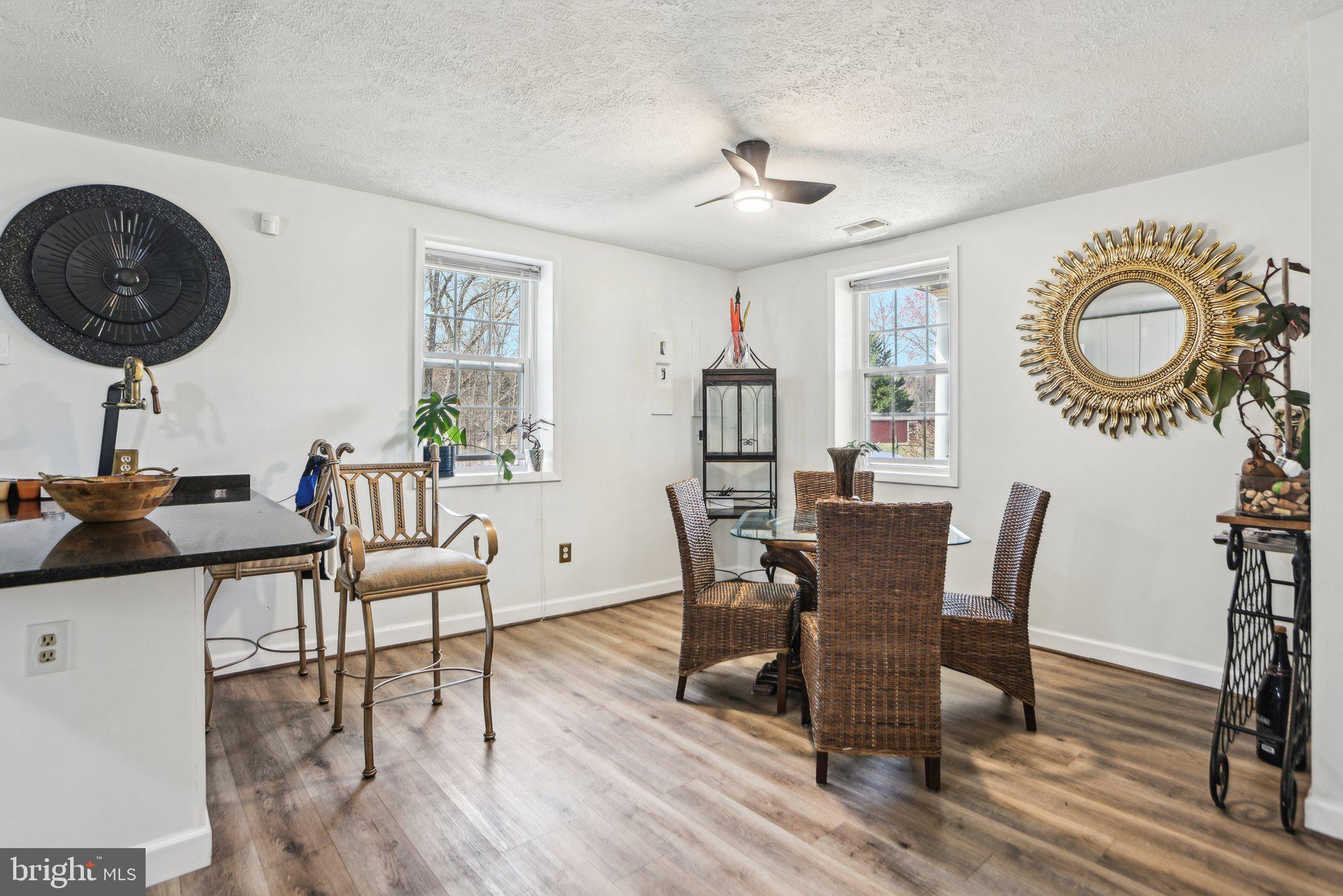 RISON HILLS SUB - Residential