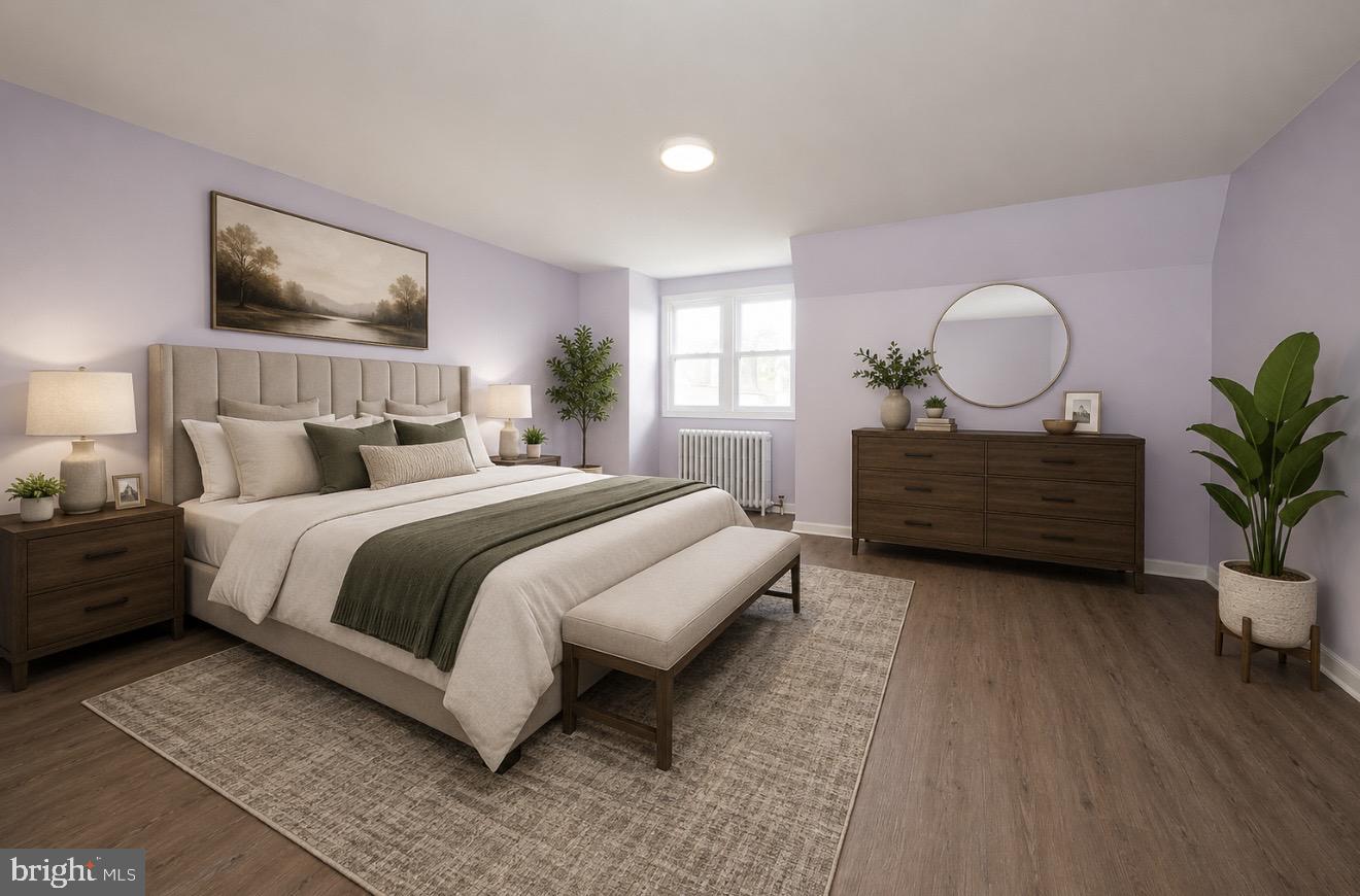 STONEHURST - Residential