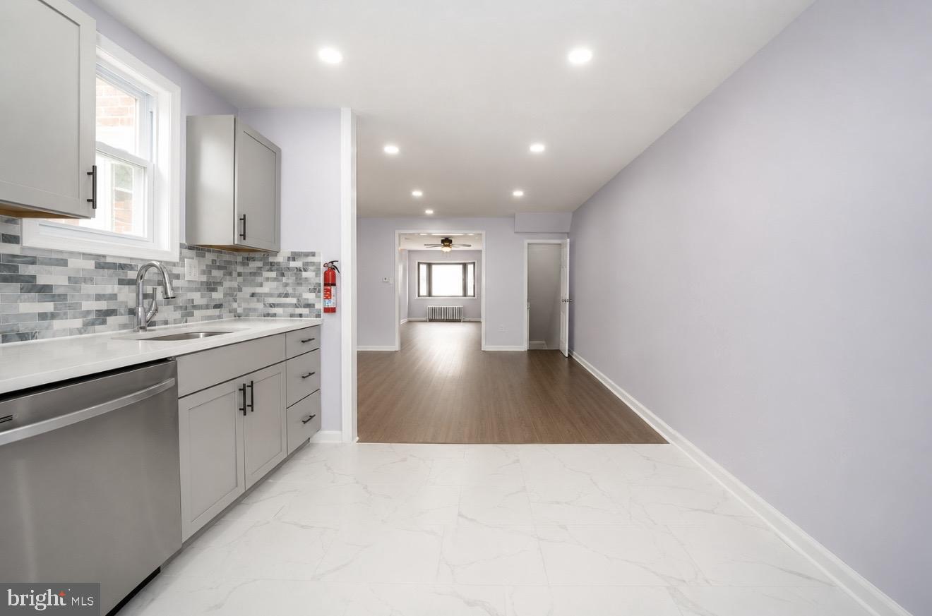 STONEHURST - Residential