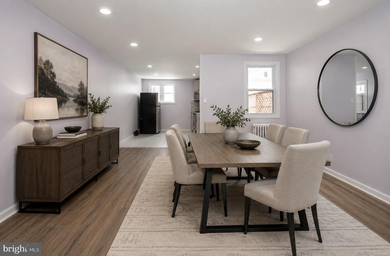 STONEHURST - Residential