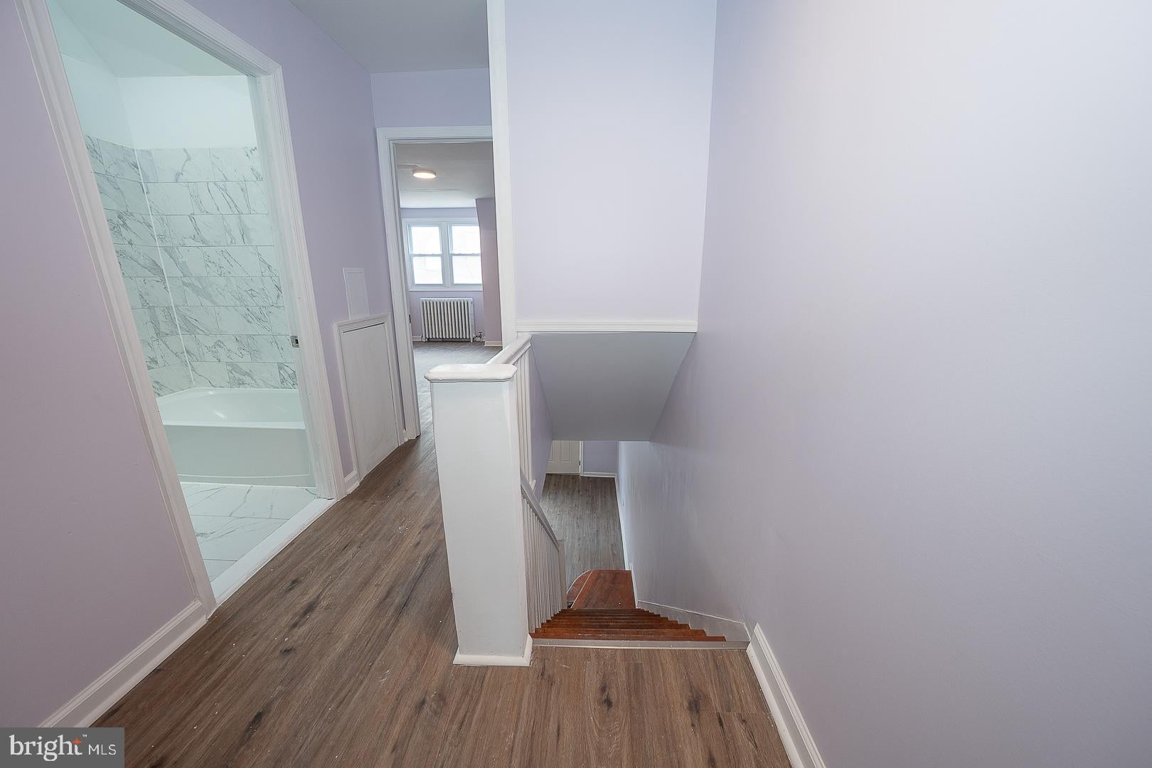 STONEHURST - Residential
