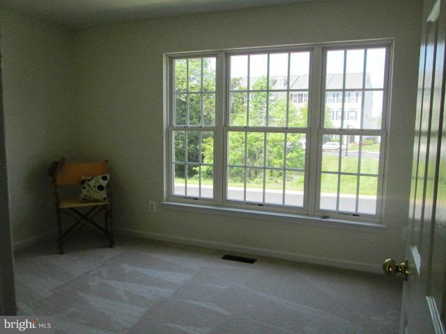 SOUTH RIDING - Residential