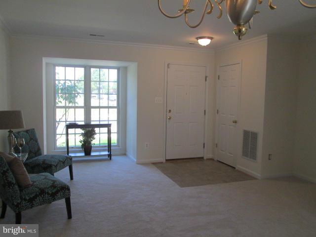 SOUTH RIDING - Residential